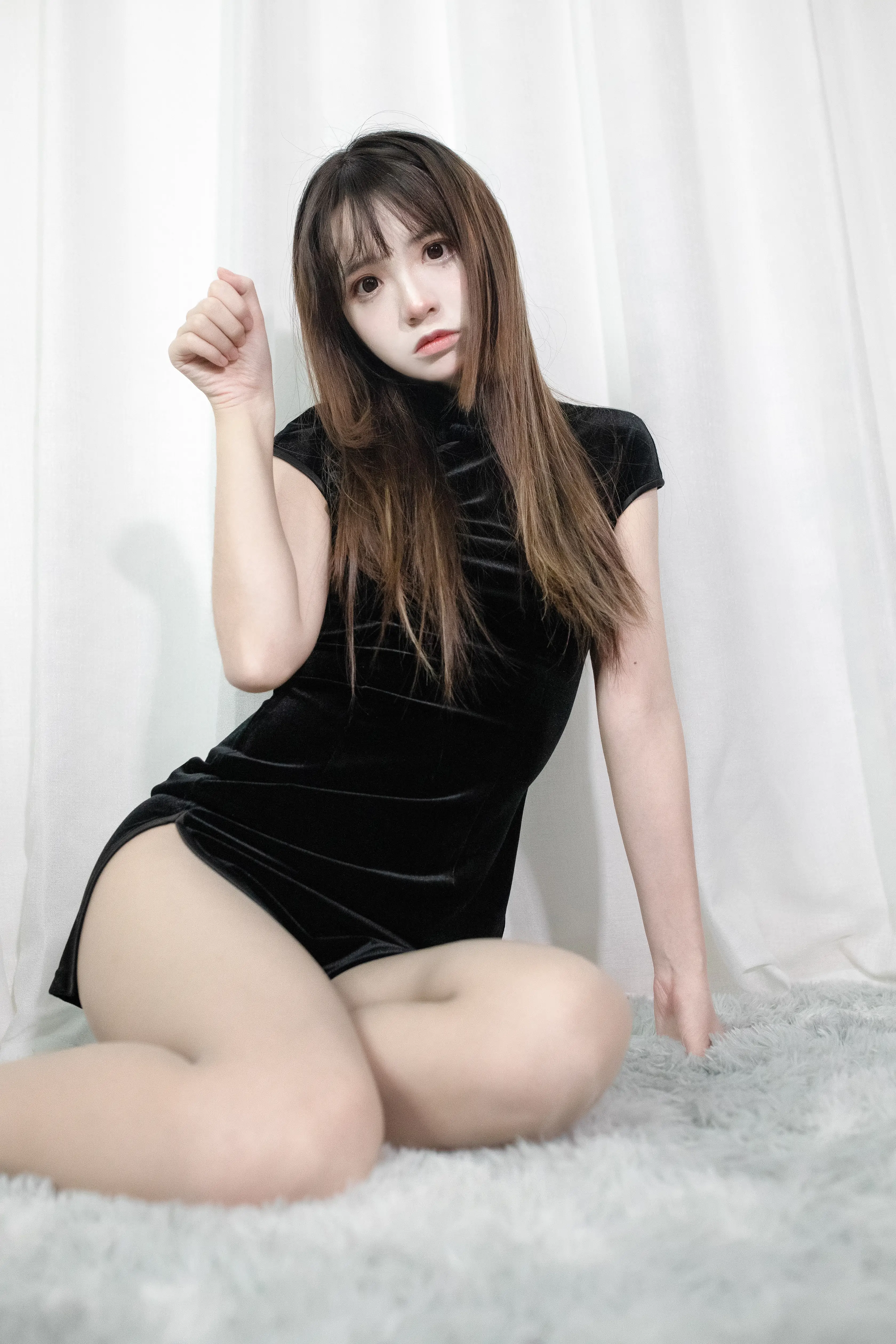 (019).webp