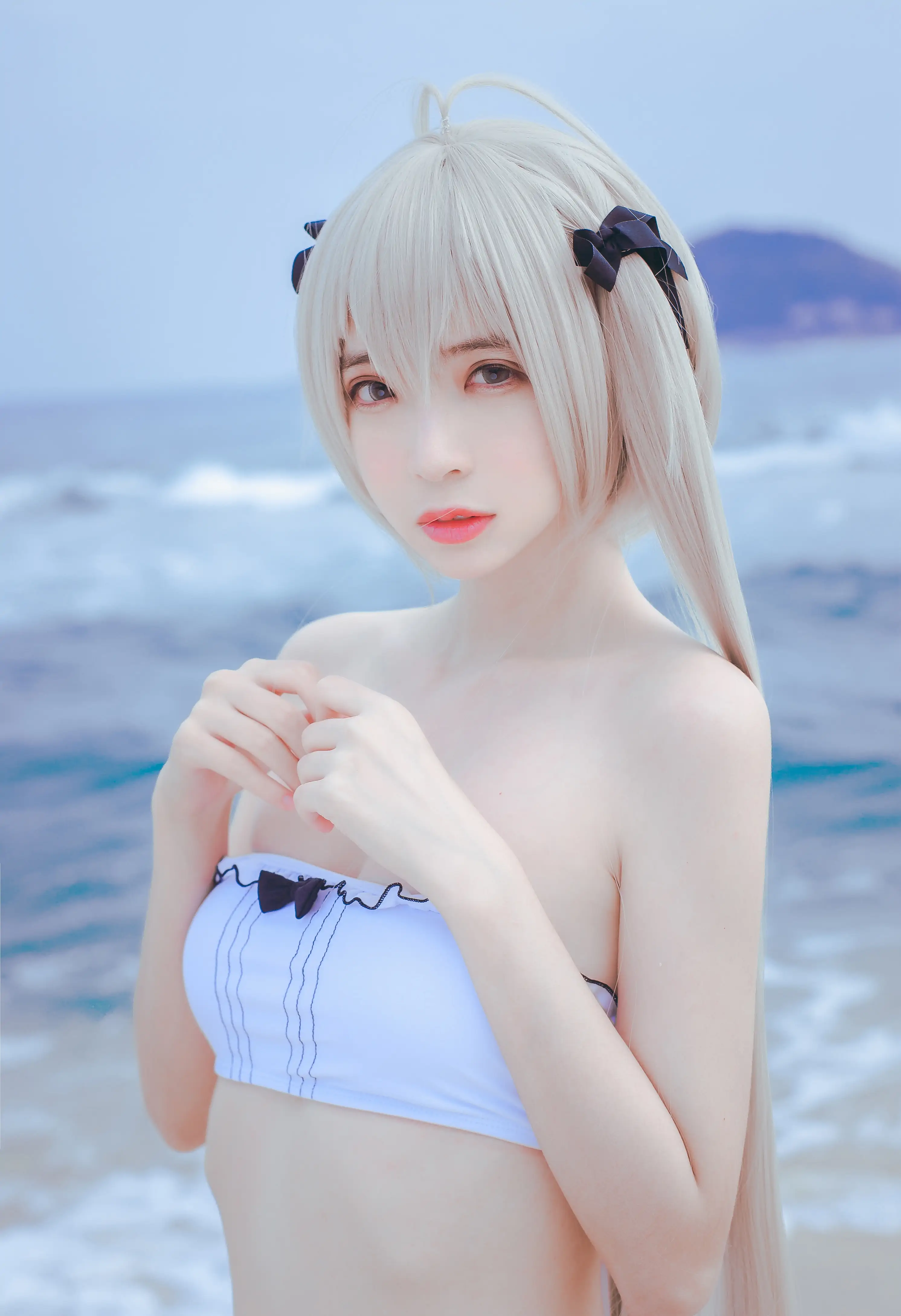 (011).webp