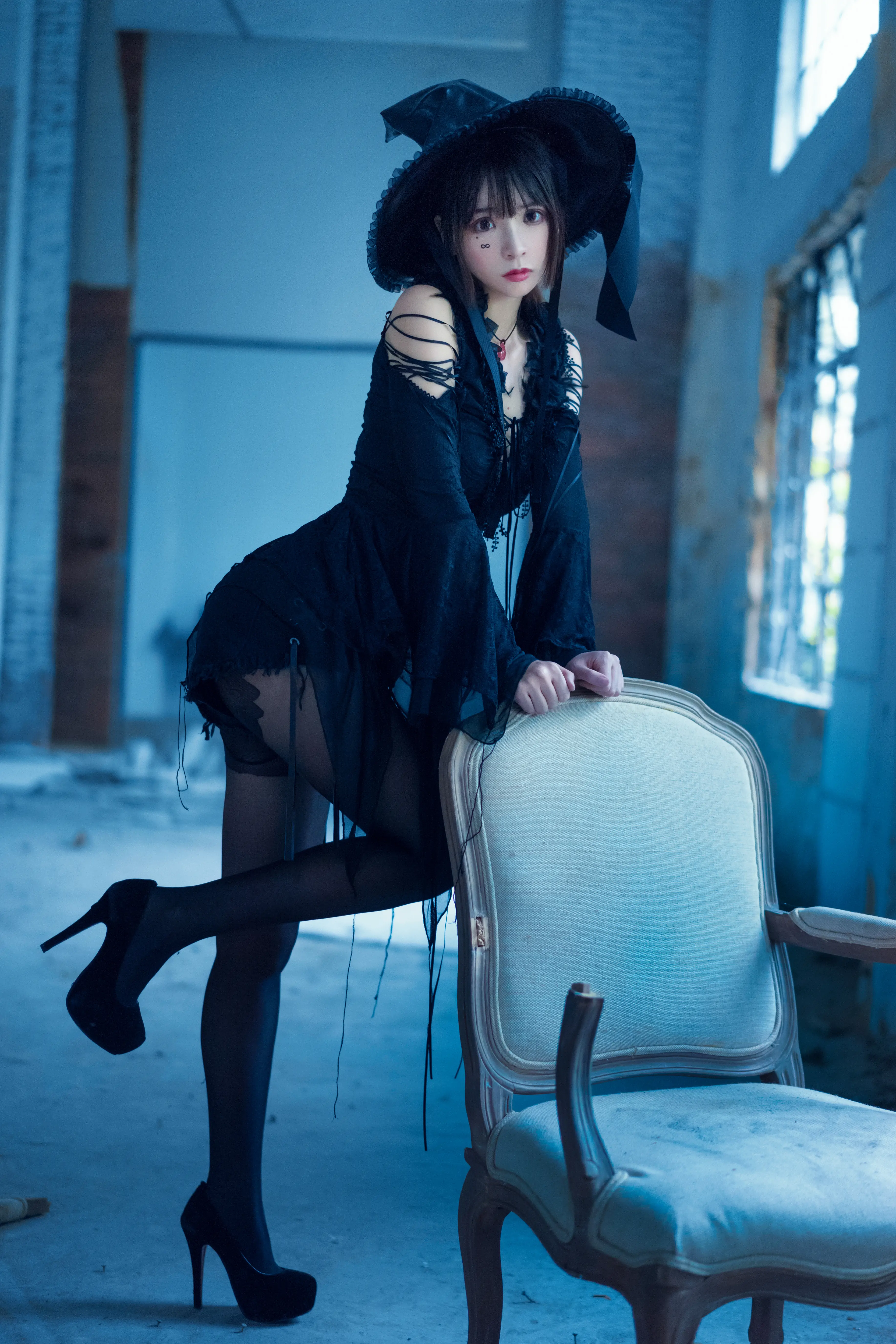 (023).webp