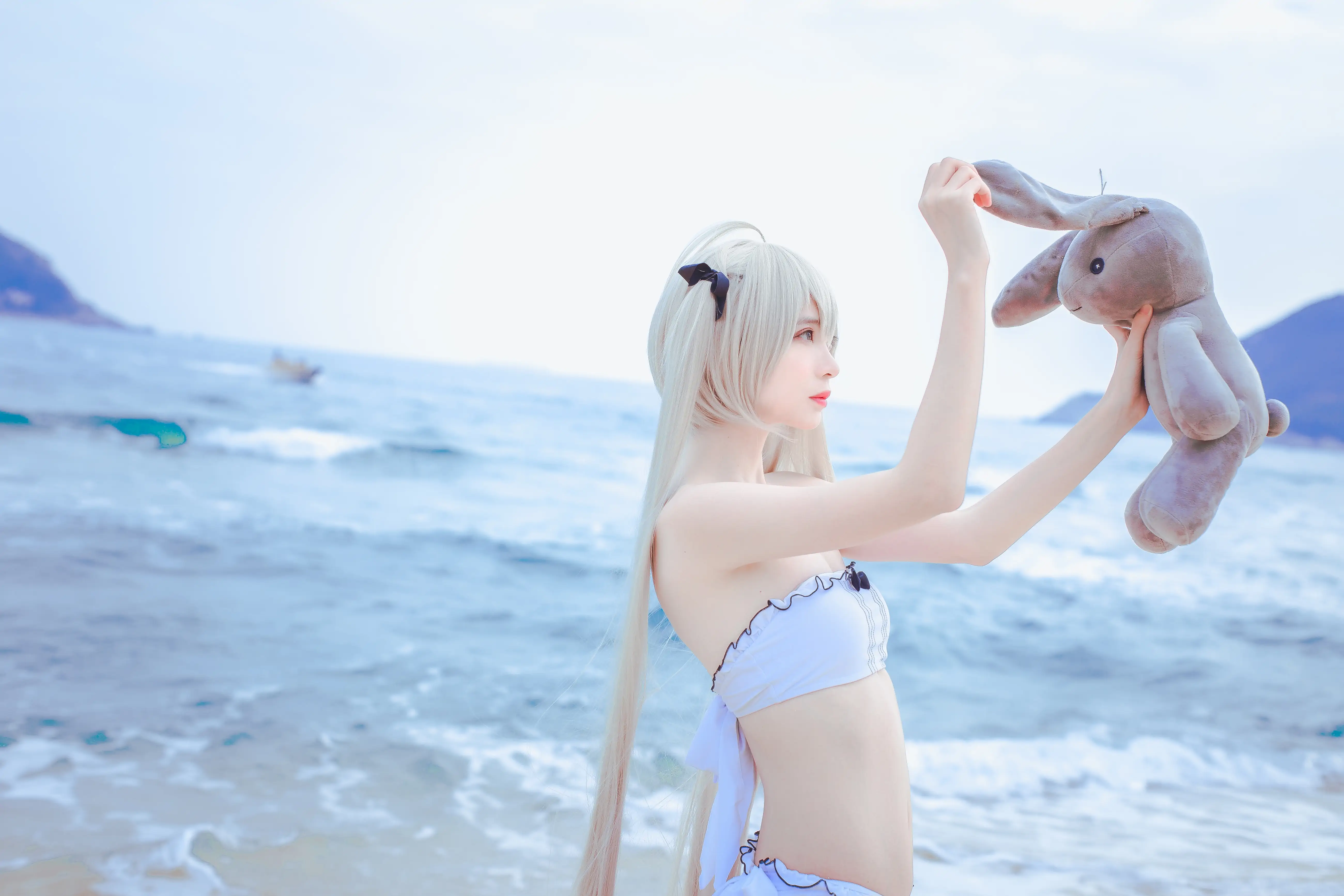 (023).webp