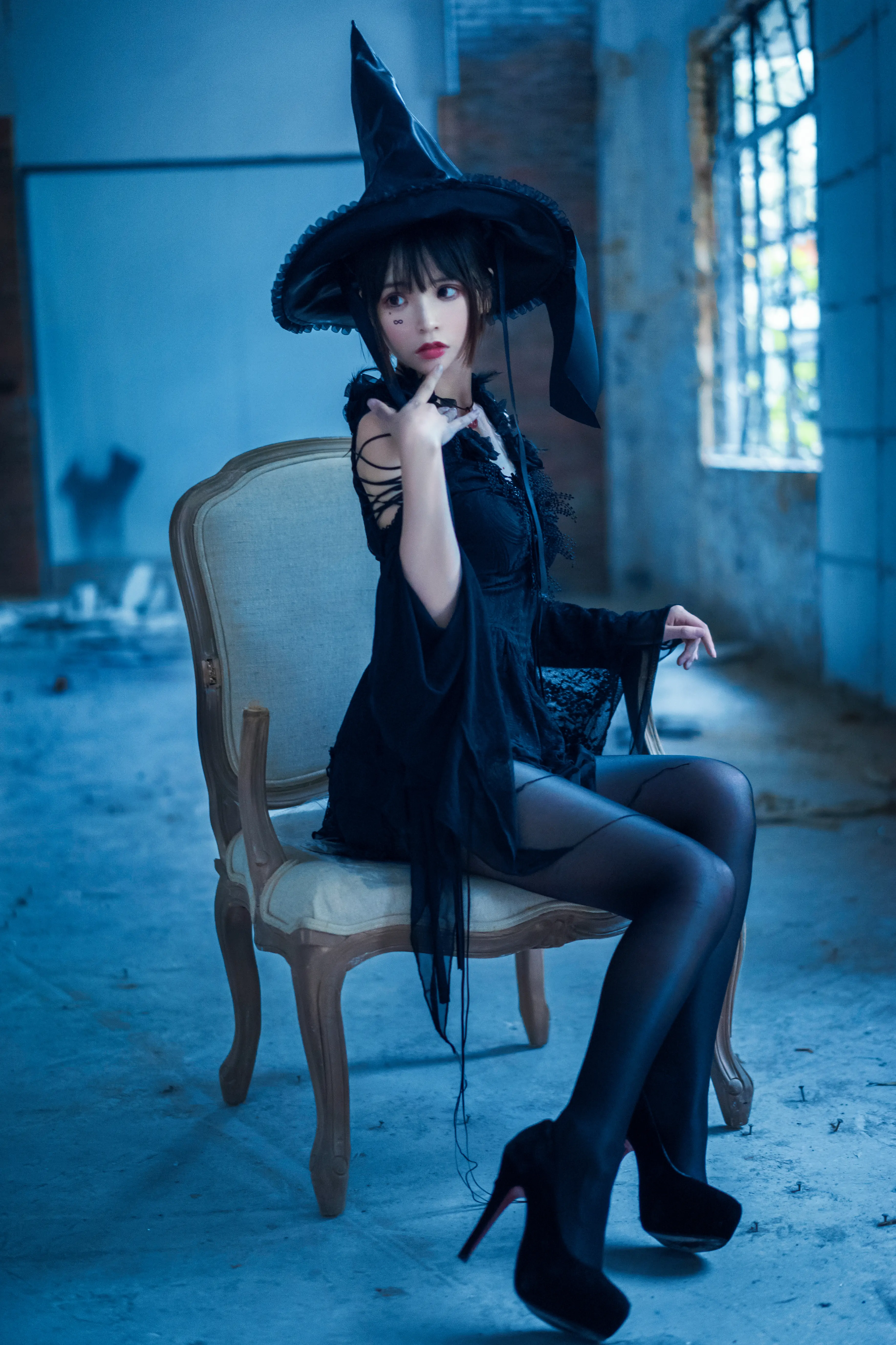 (015).webp