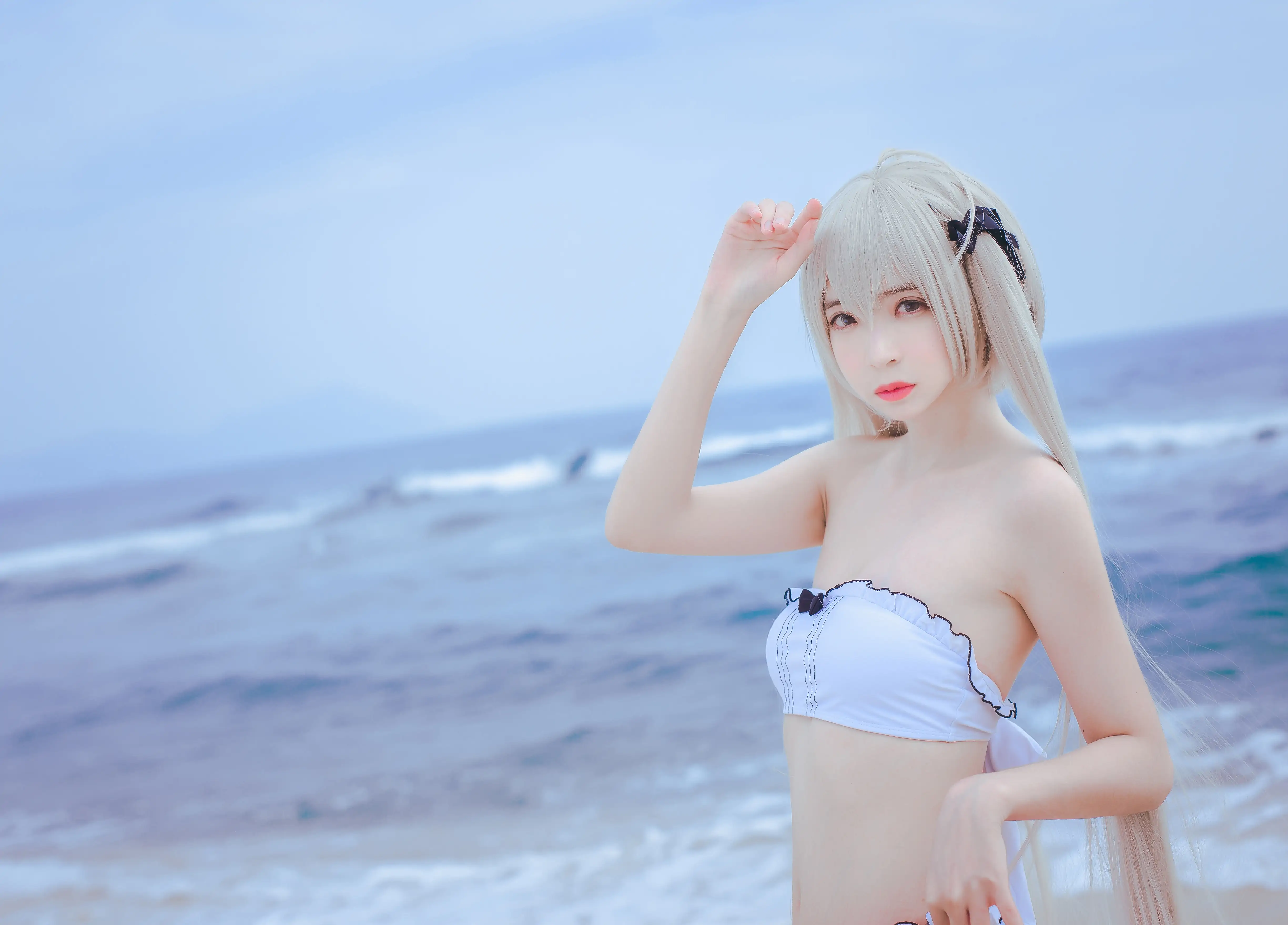 (002).webp