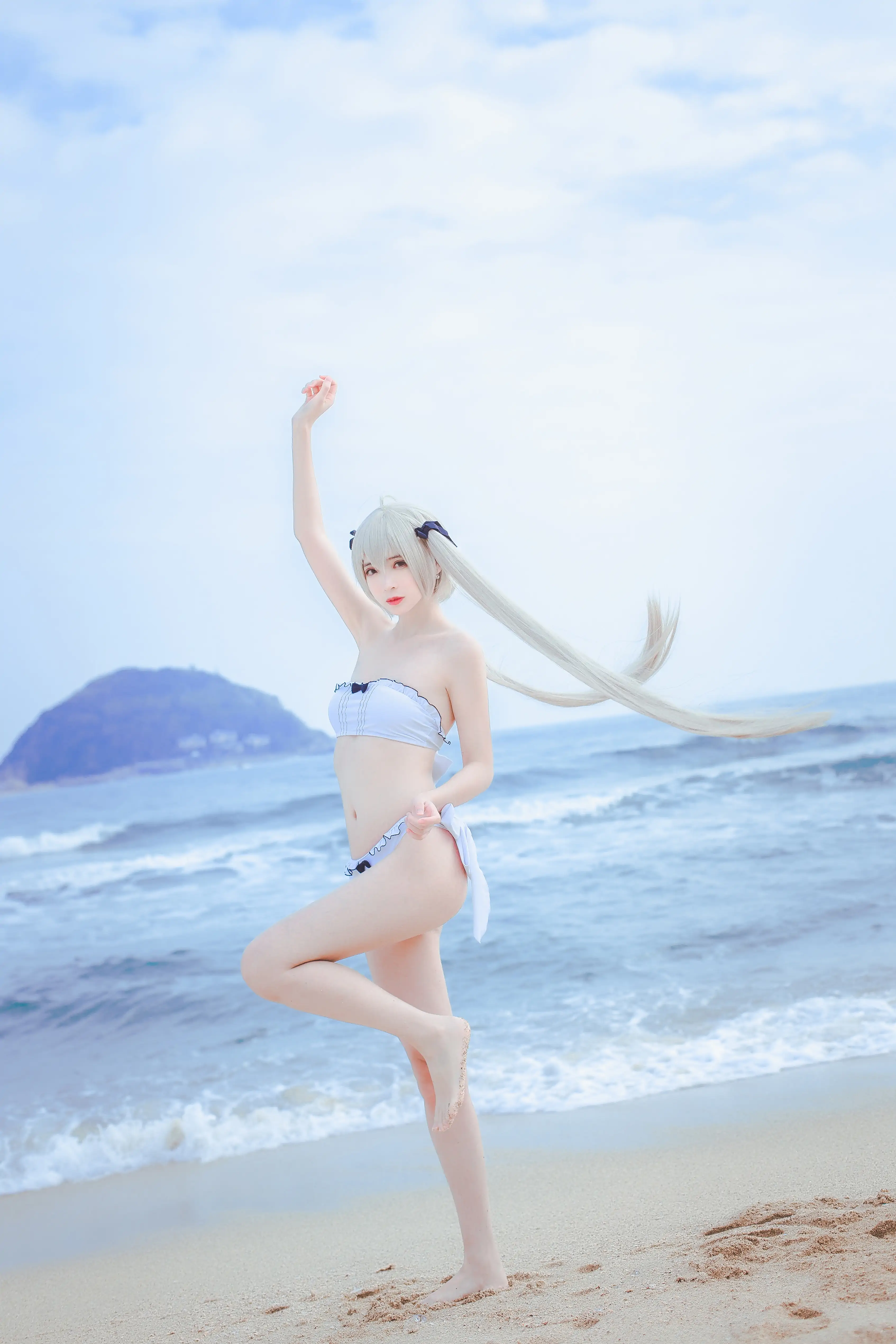 (026).webp