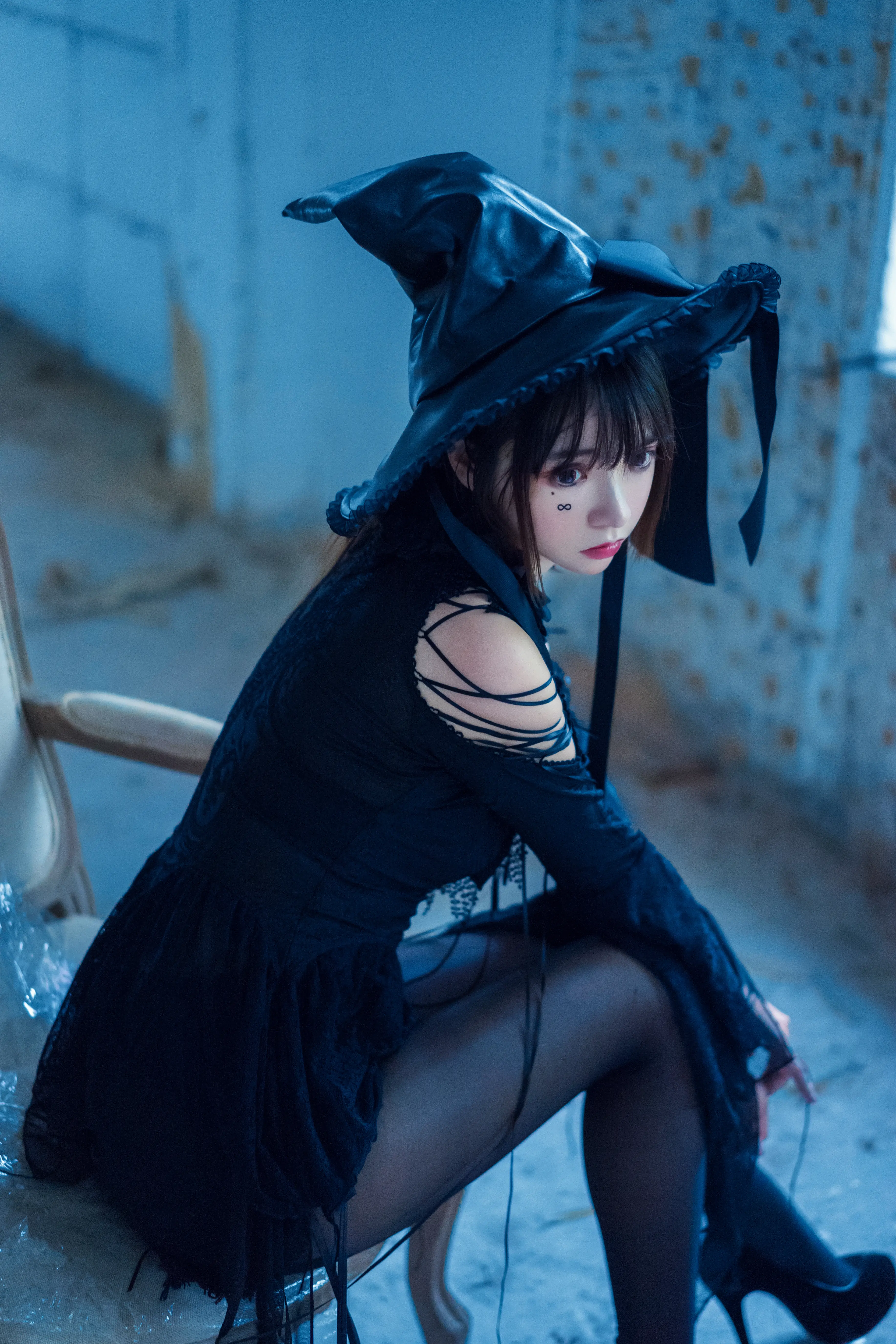 (020).webp