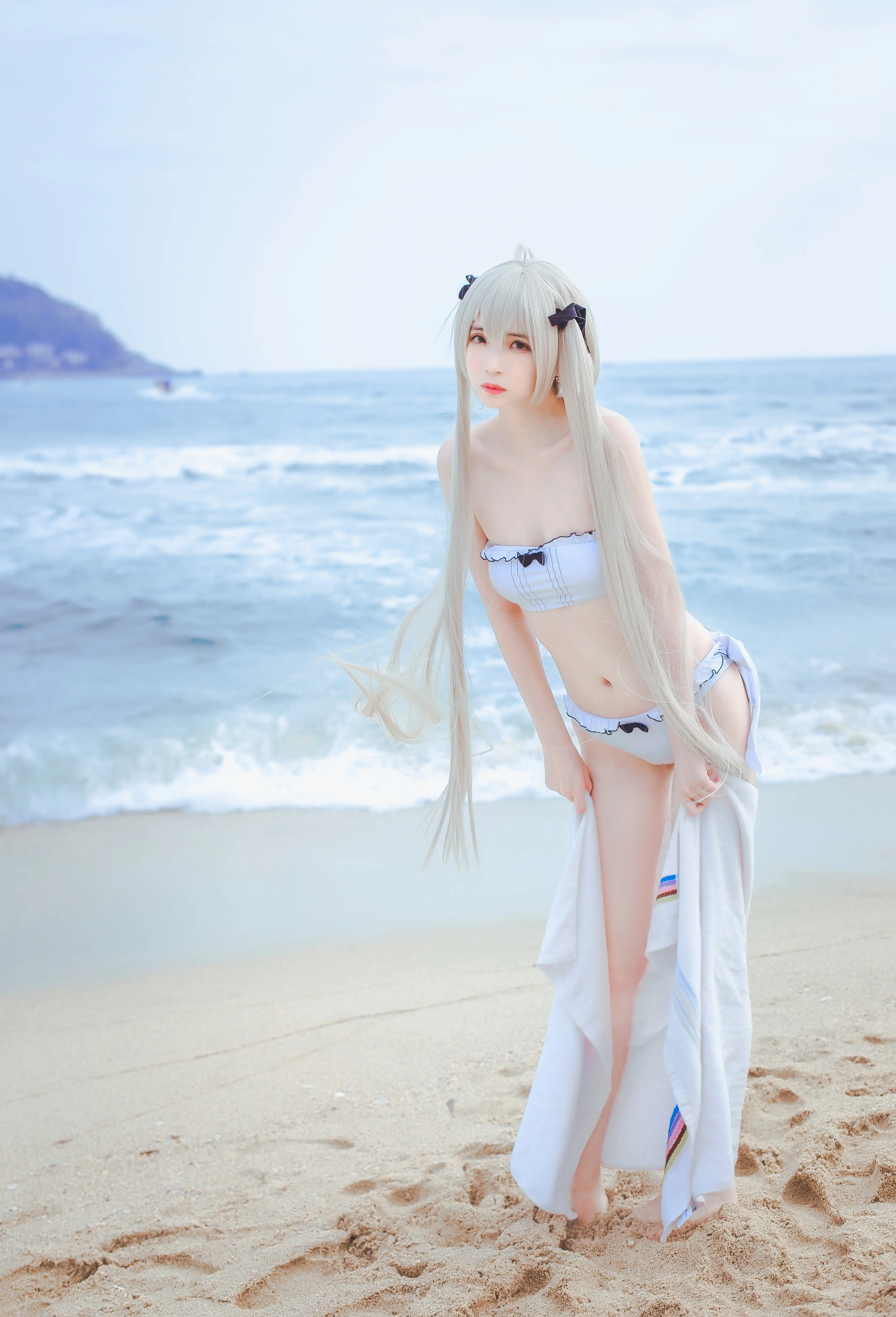 (025).webp