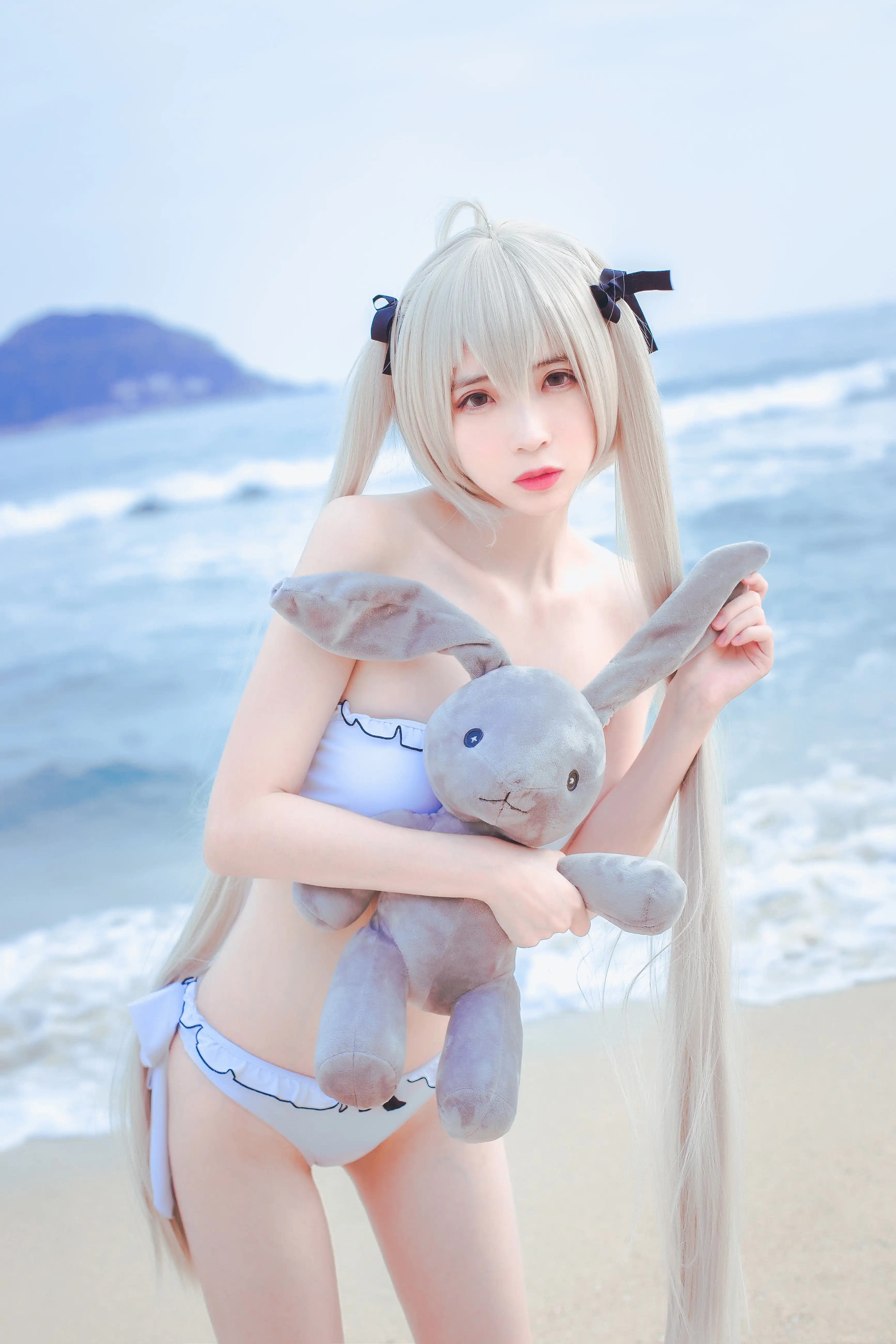 (024).webp