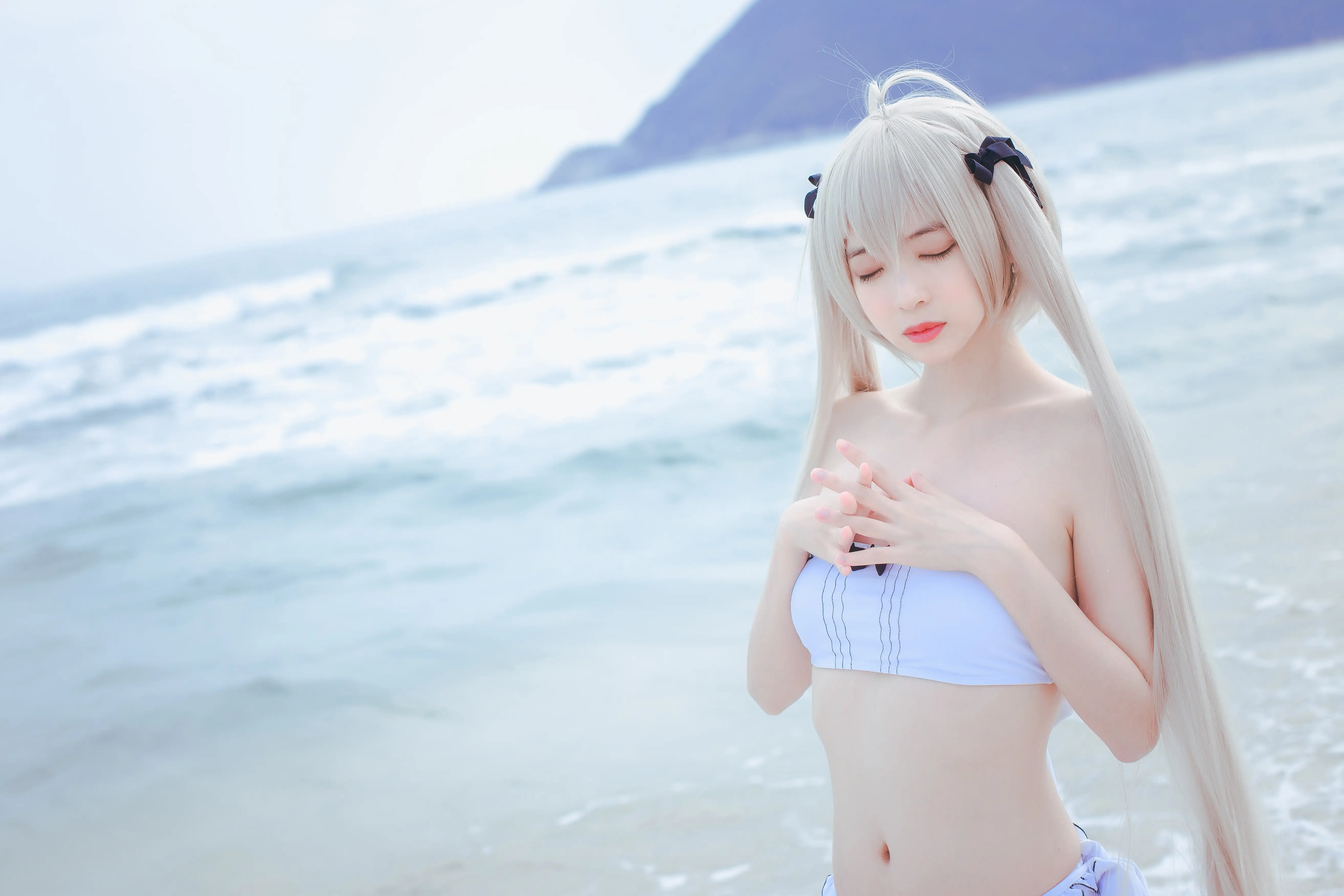 (009).webp