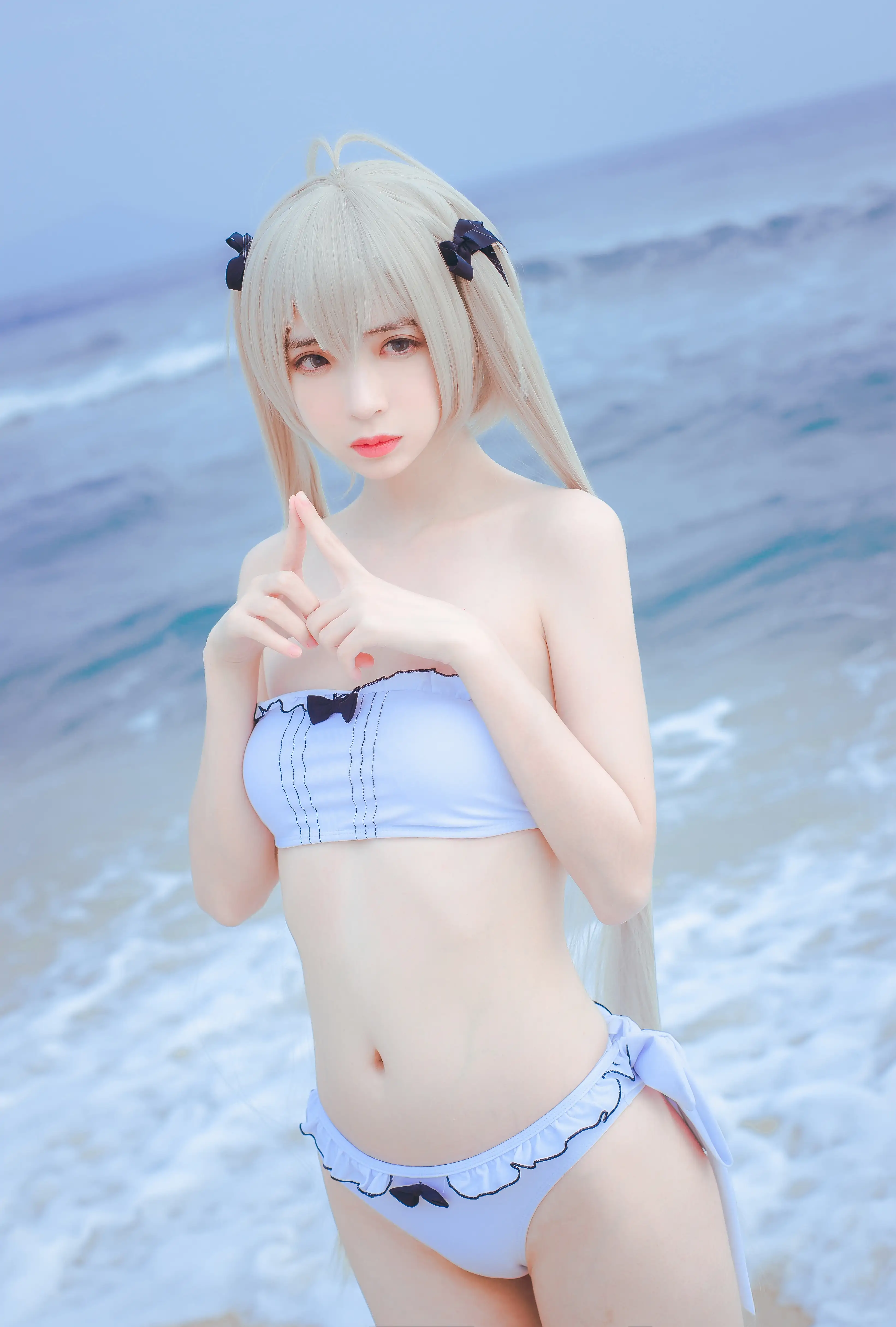 (017).webp