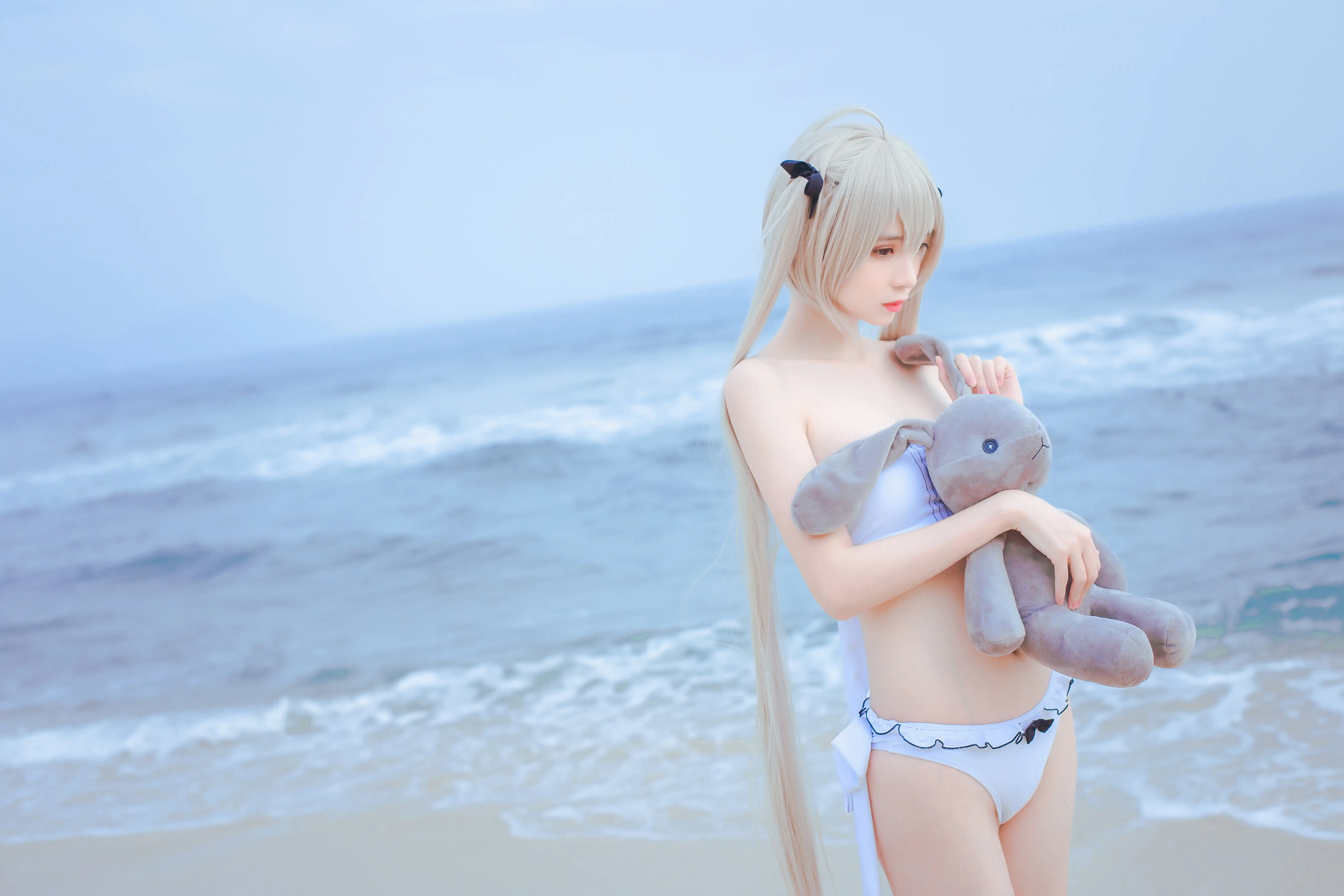 (020).webp