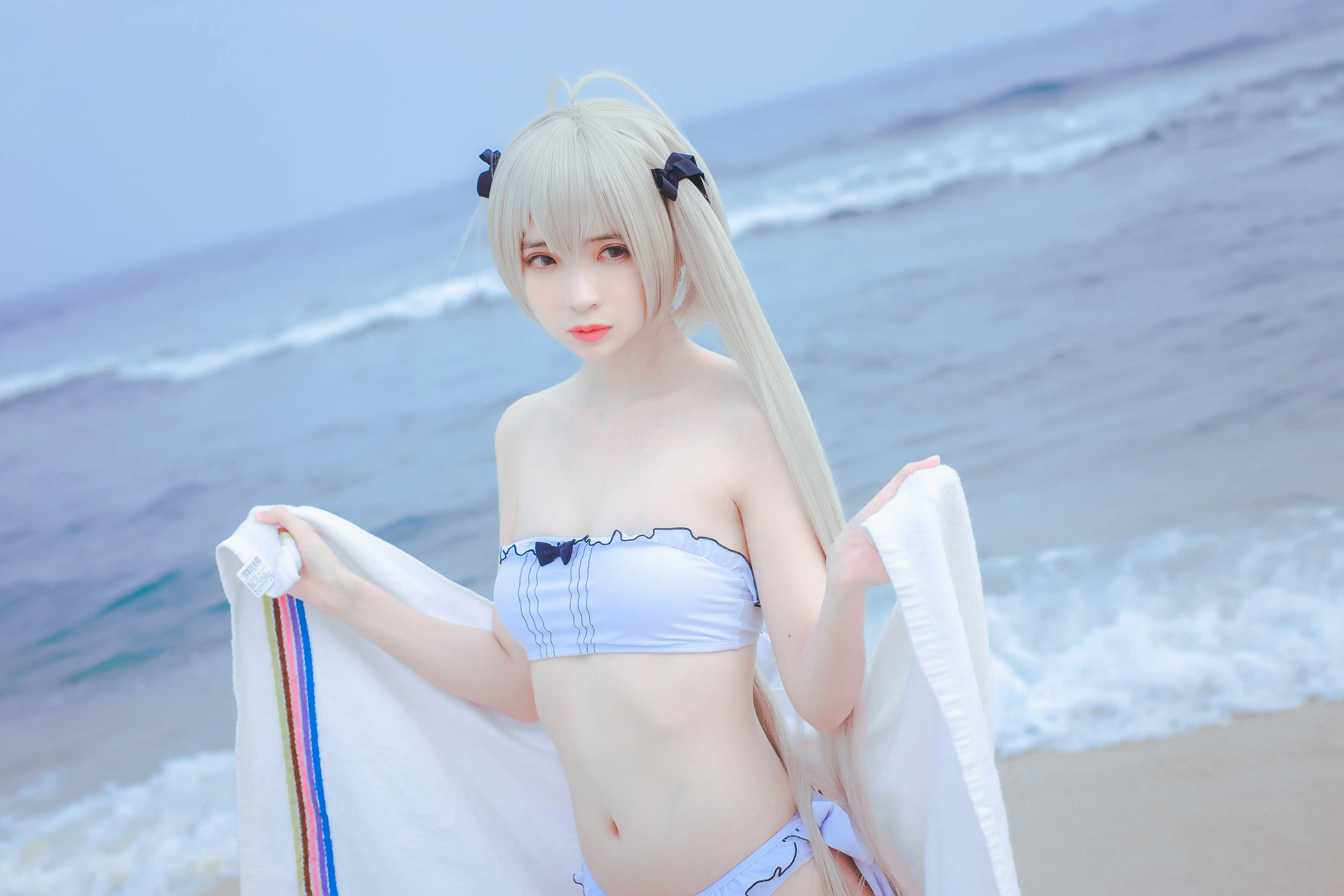 (016).webp