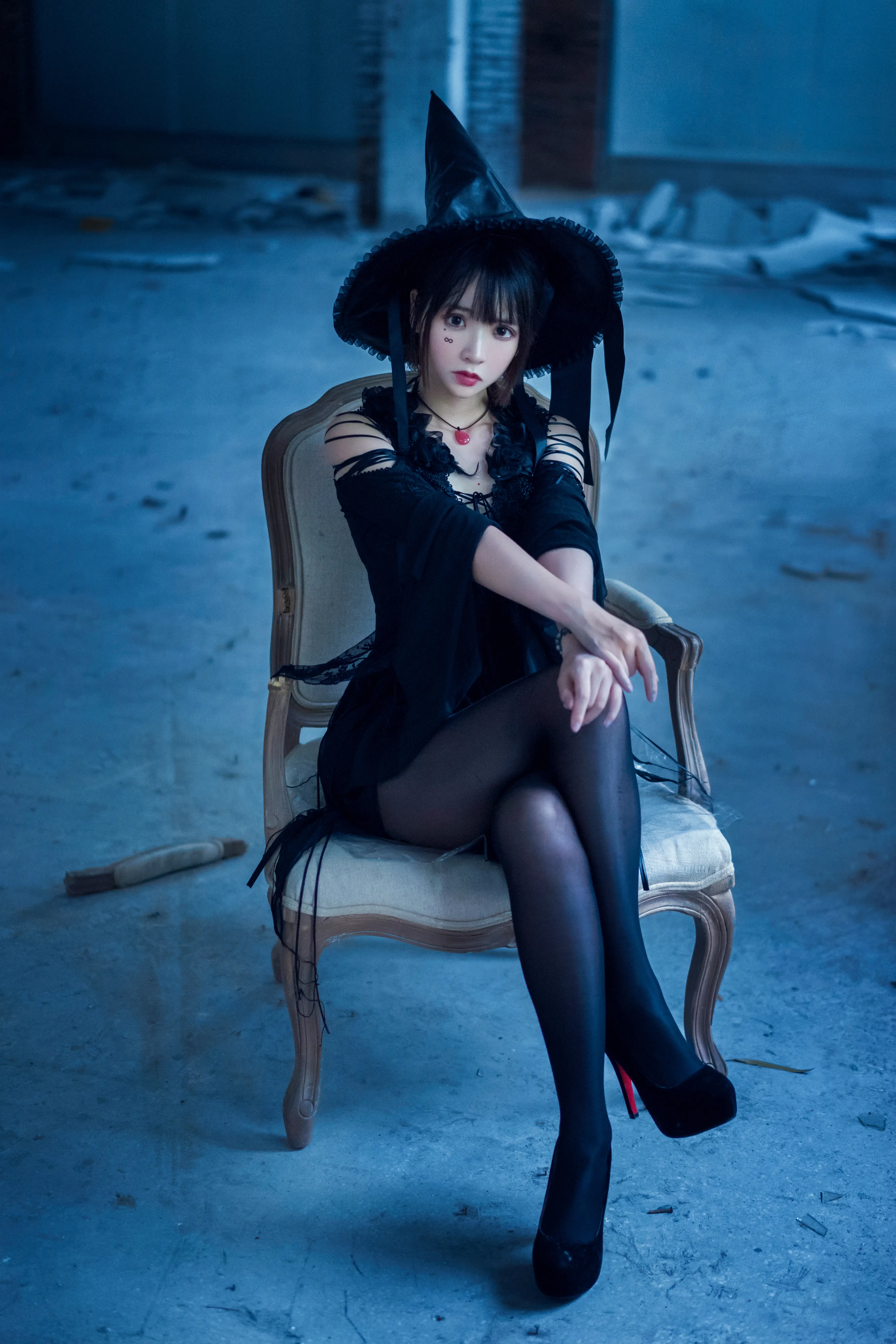 (027).webp