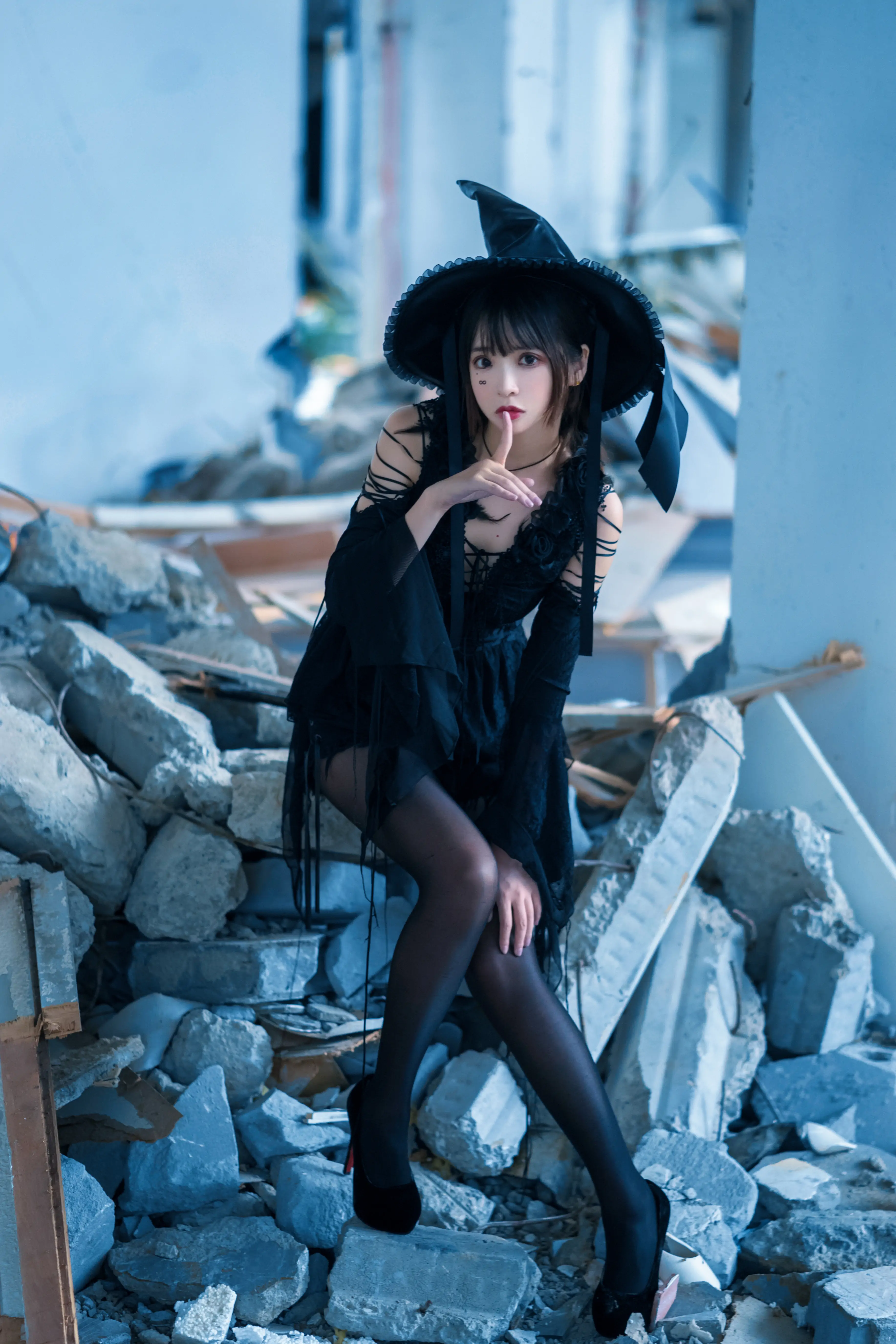 (012).webp