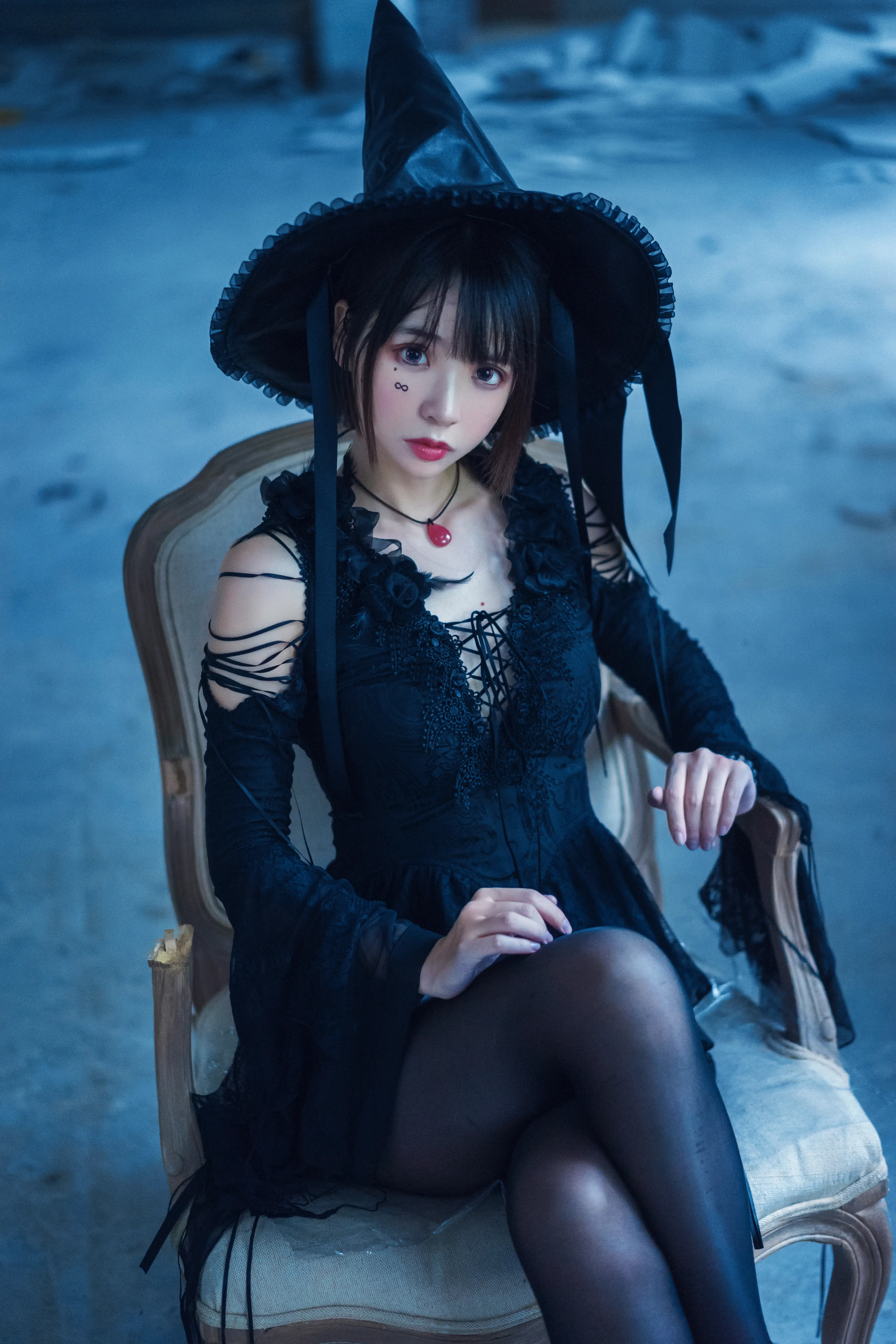 (028).webp