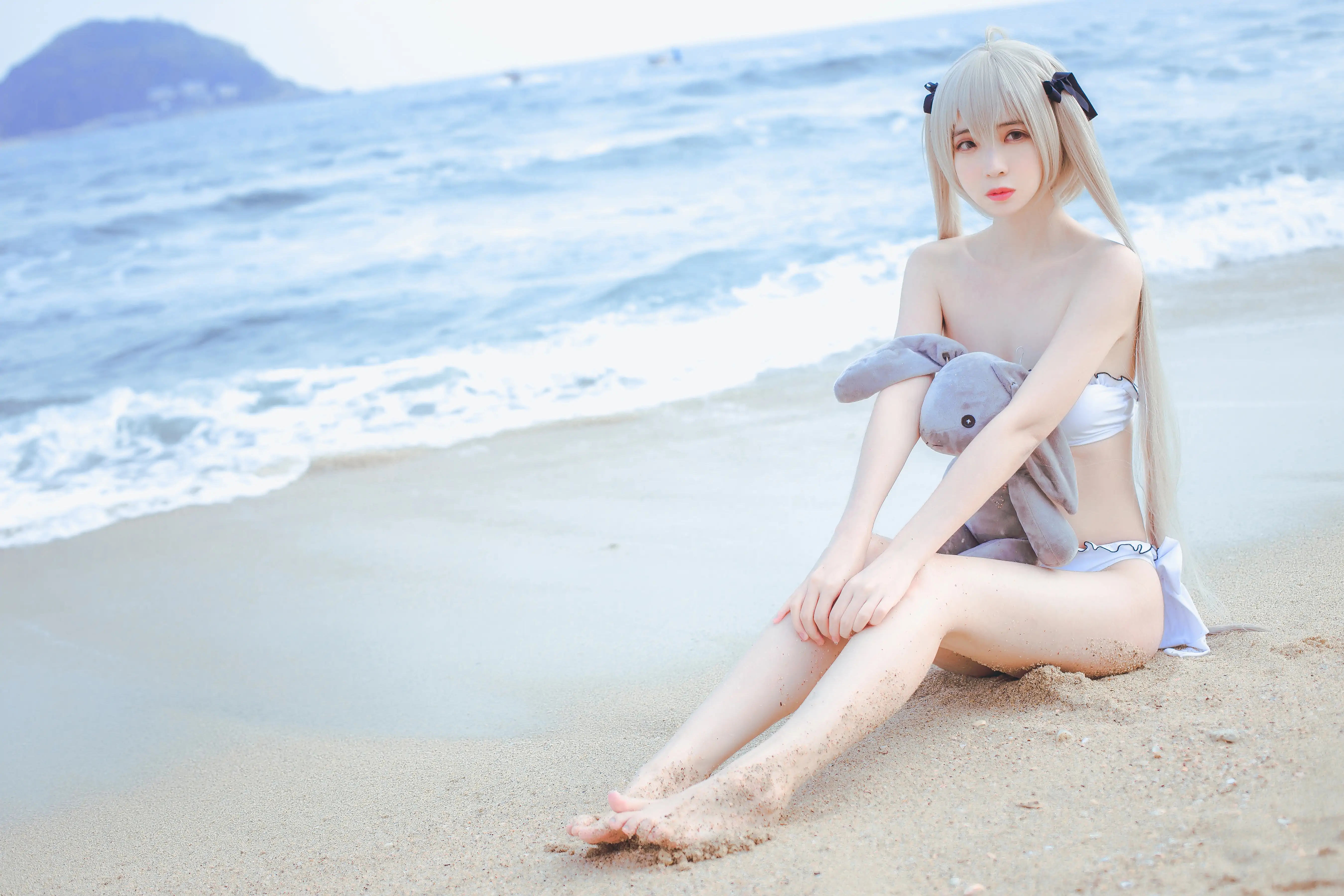 (029).webp