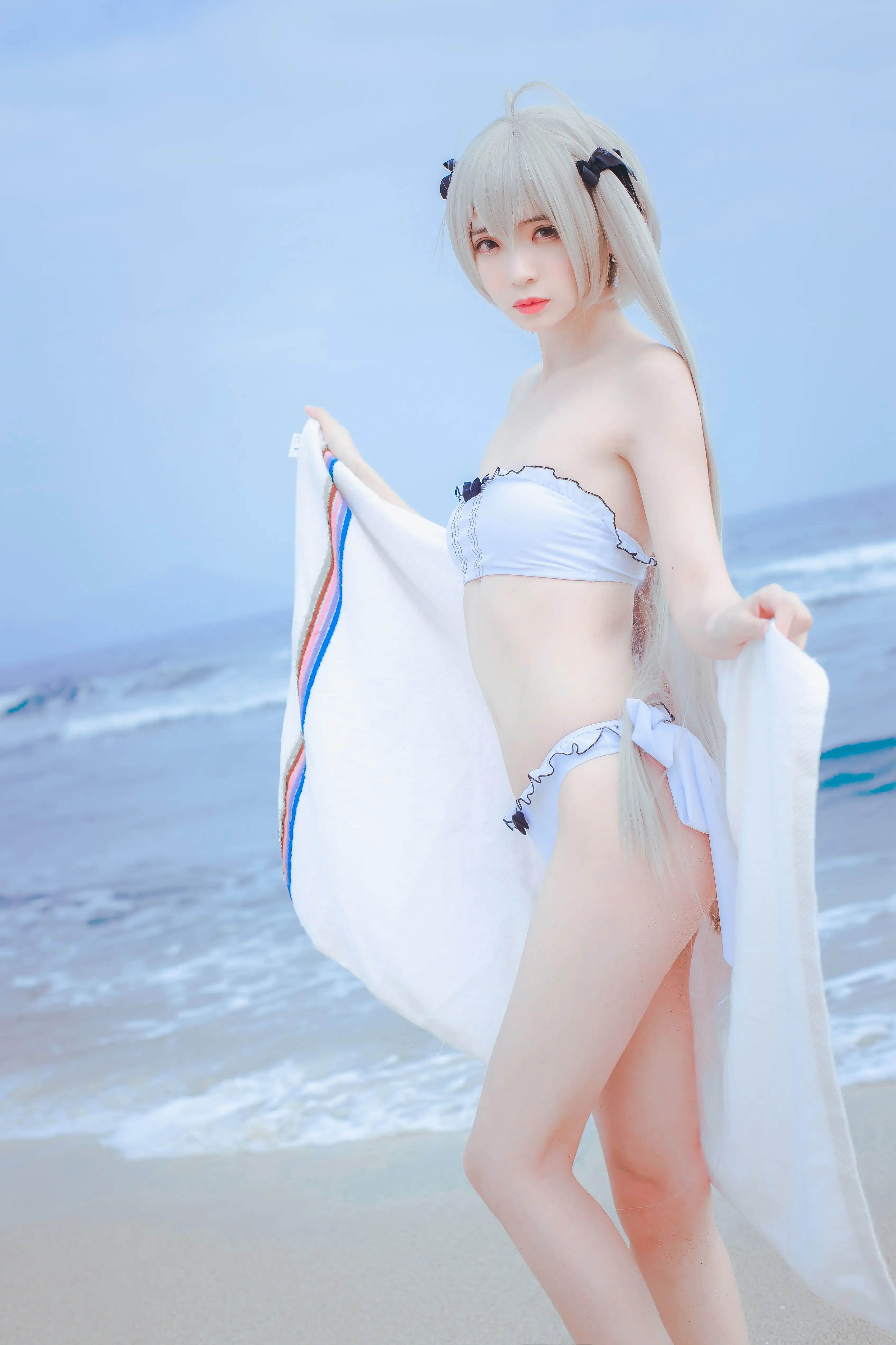 (014).webp