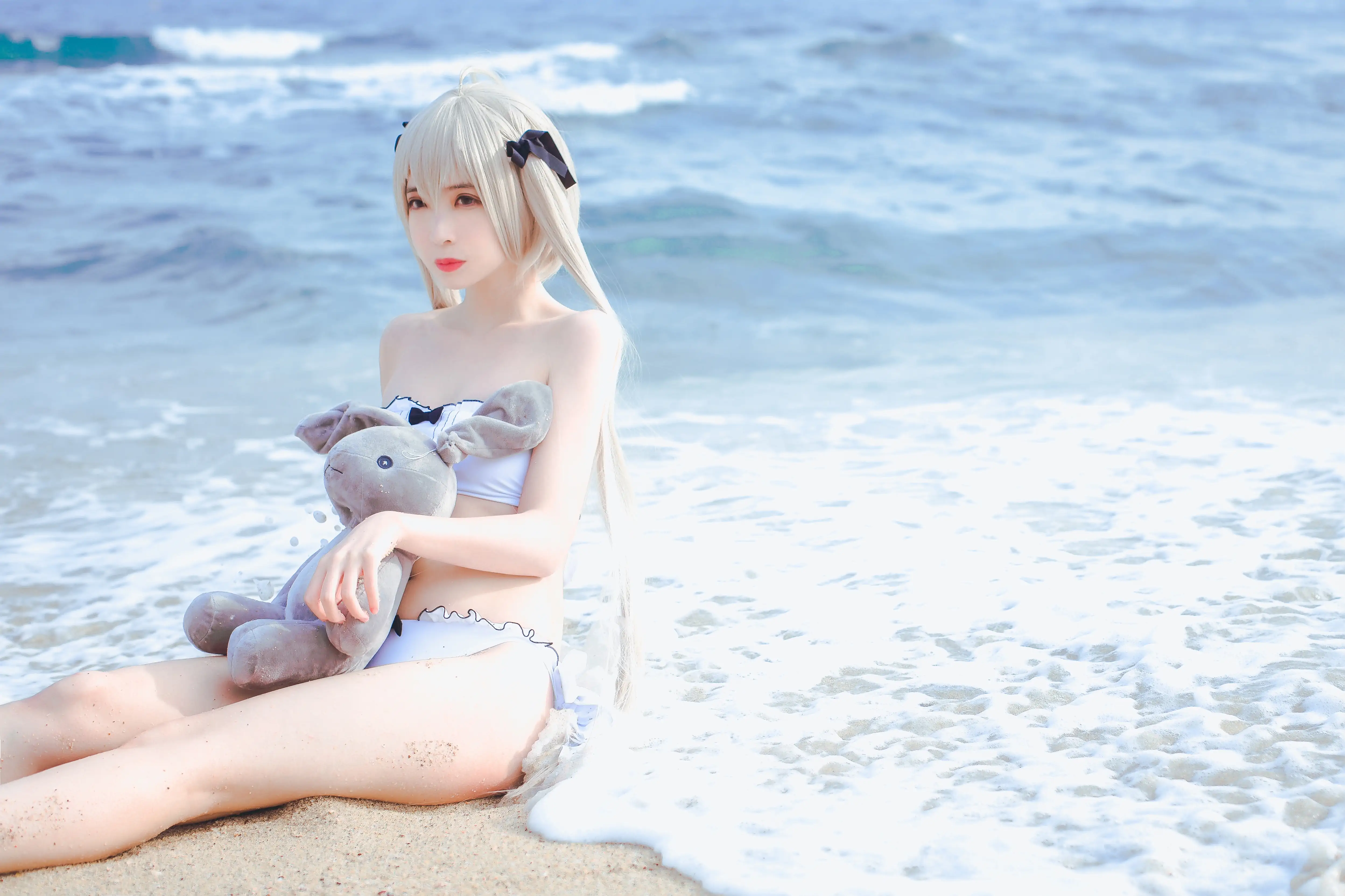 (030).webp