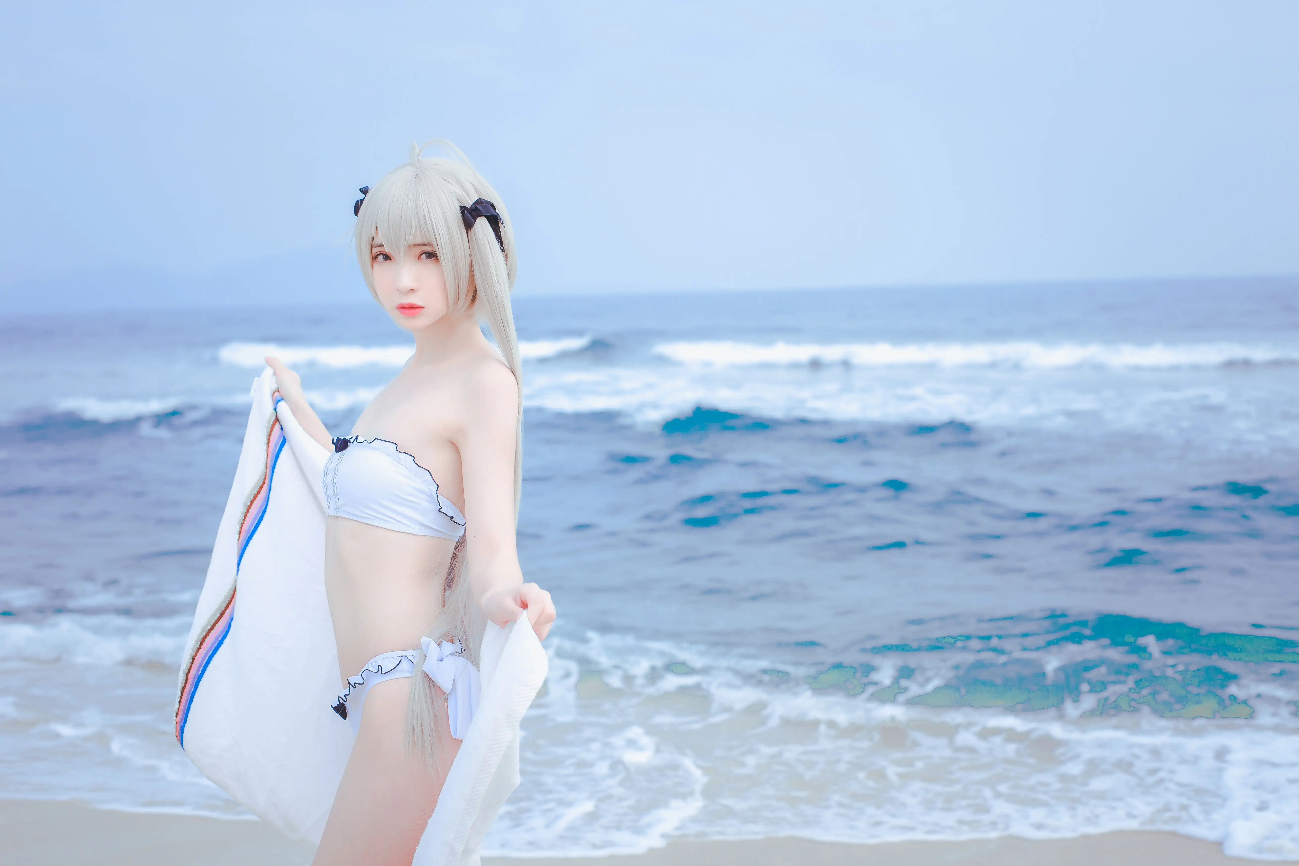 (012).webp