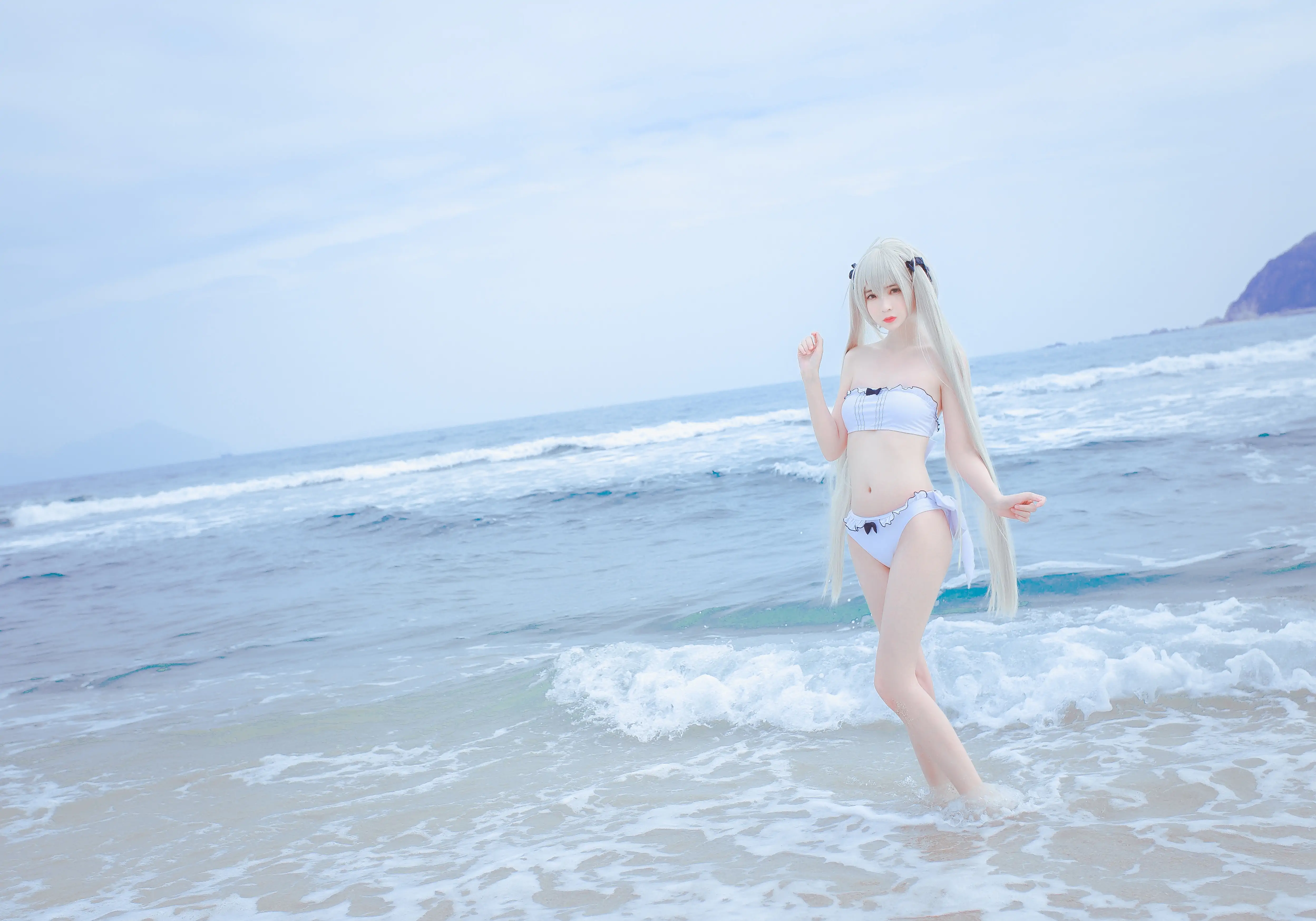 (001).webp