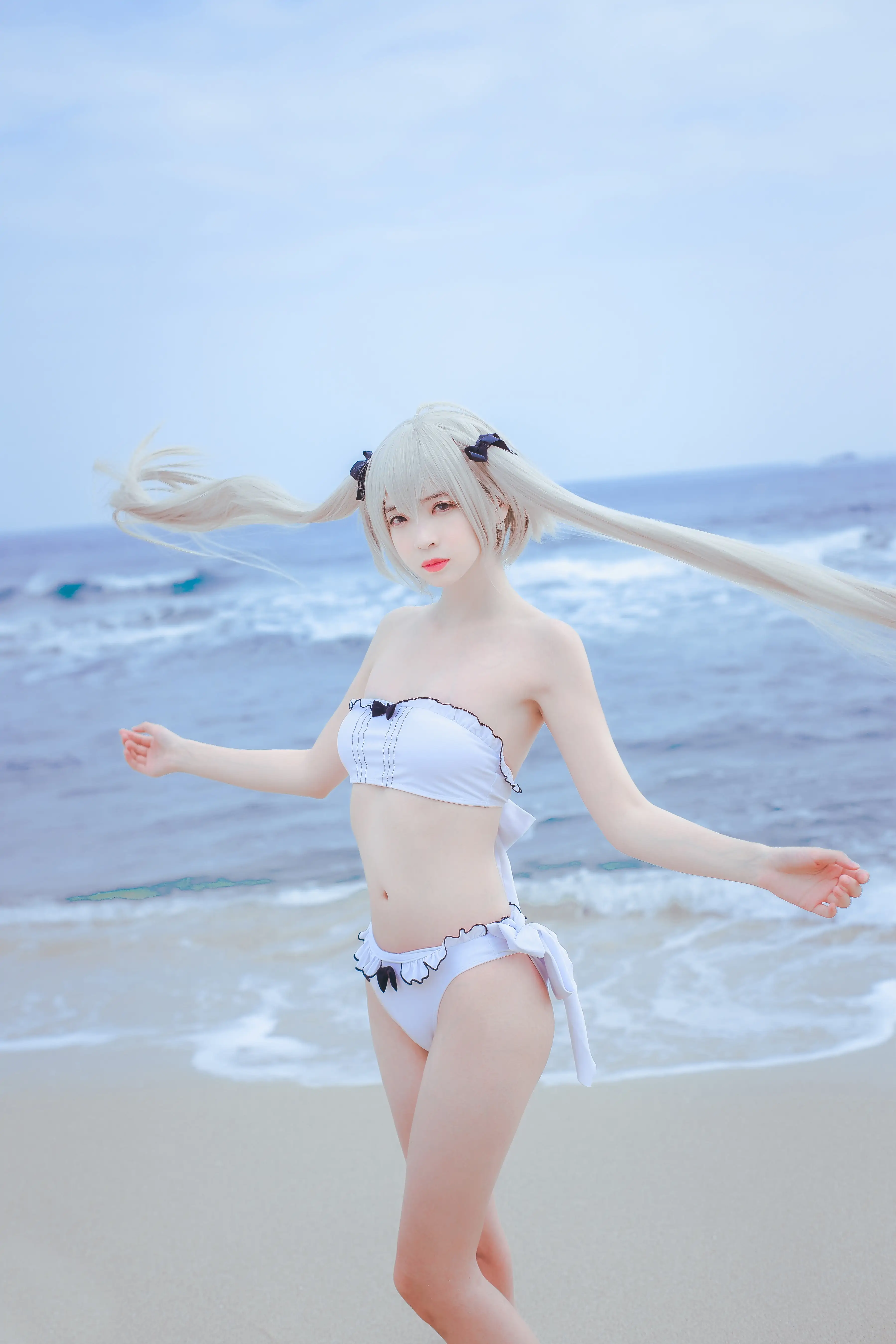 (003).webp