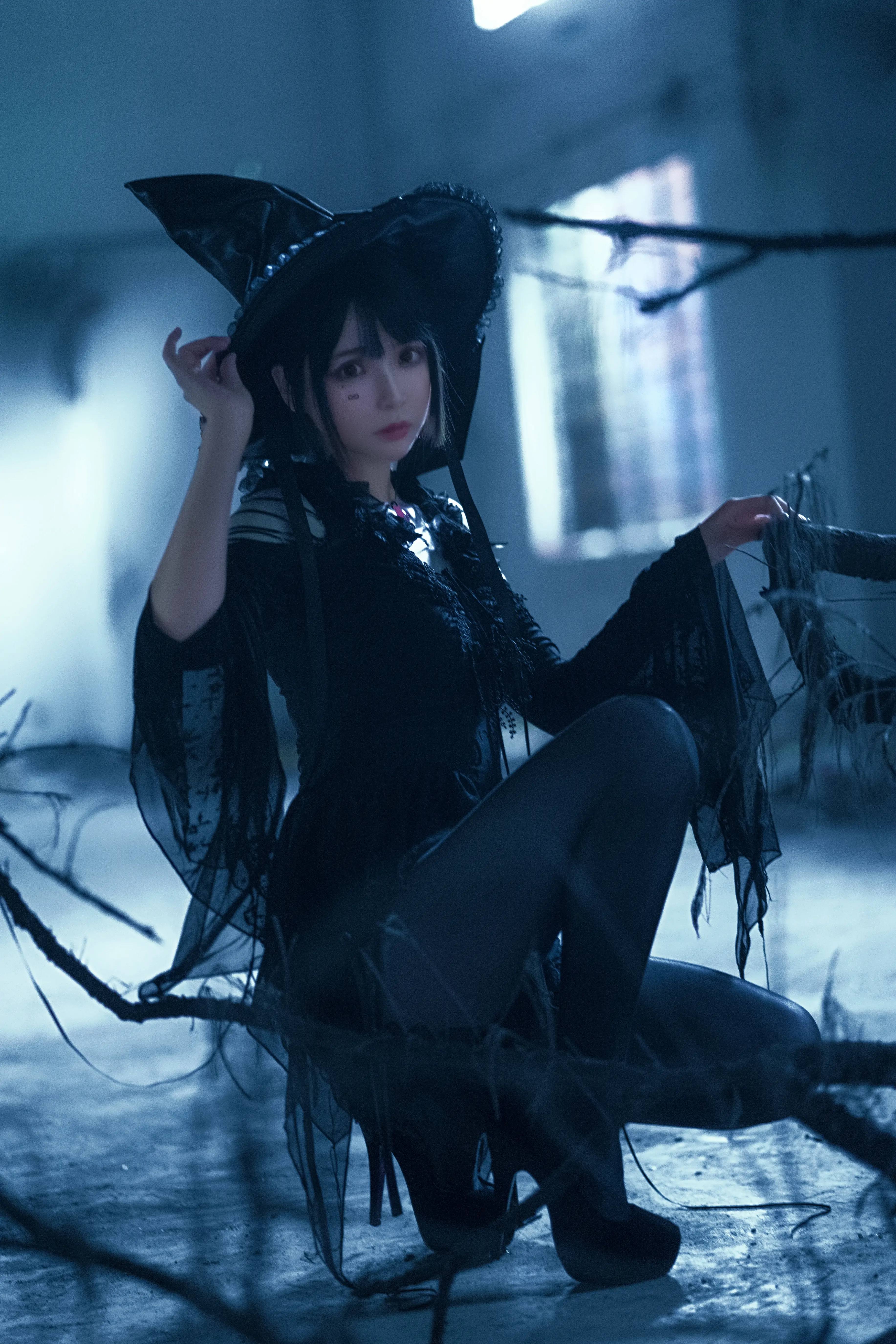 (001).webp