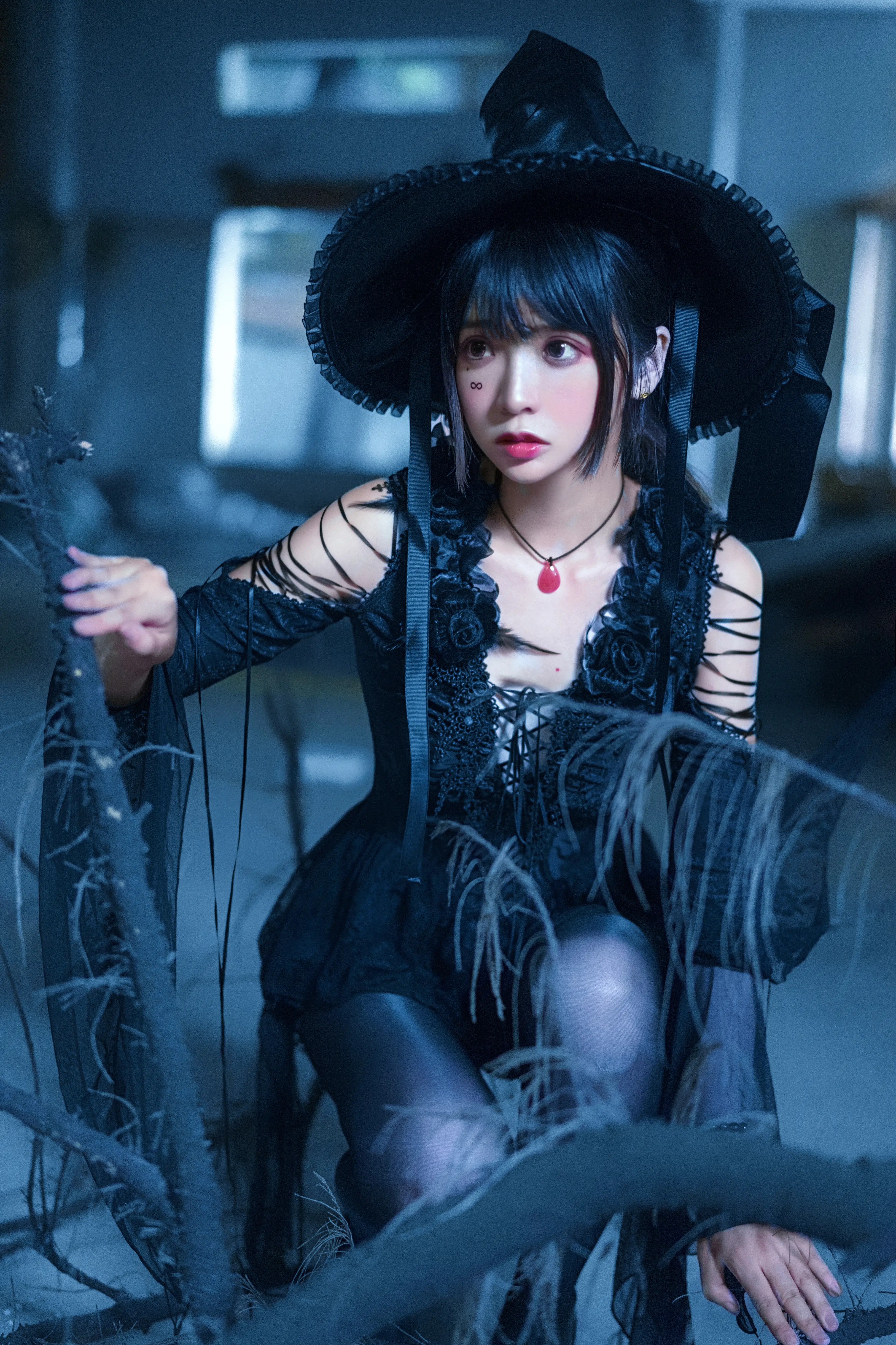 (002).webp