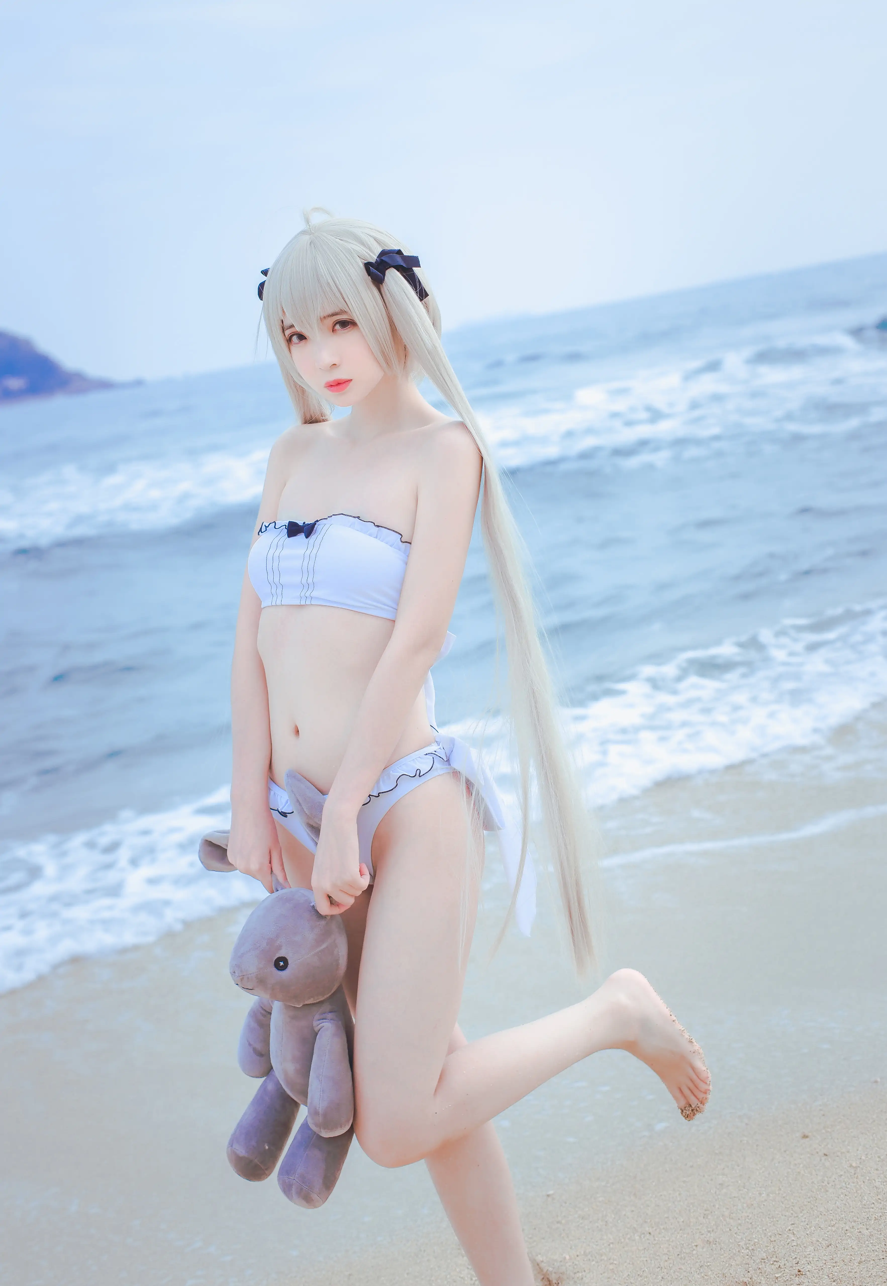 (022).webp