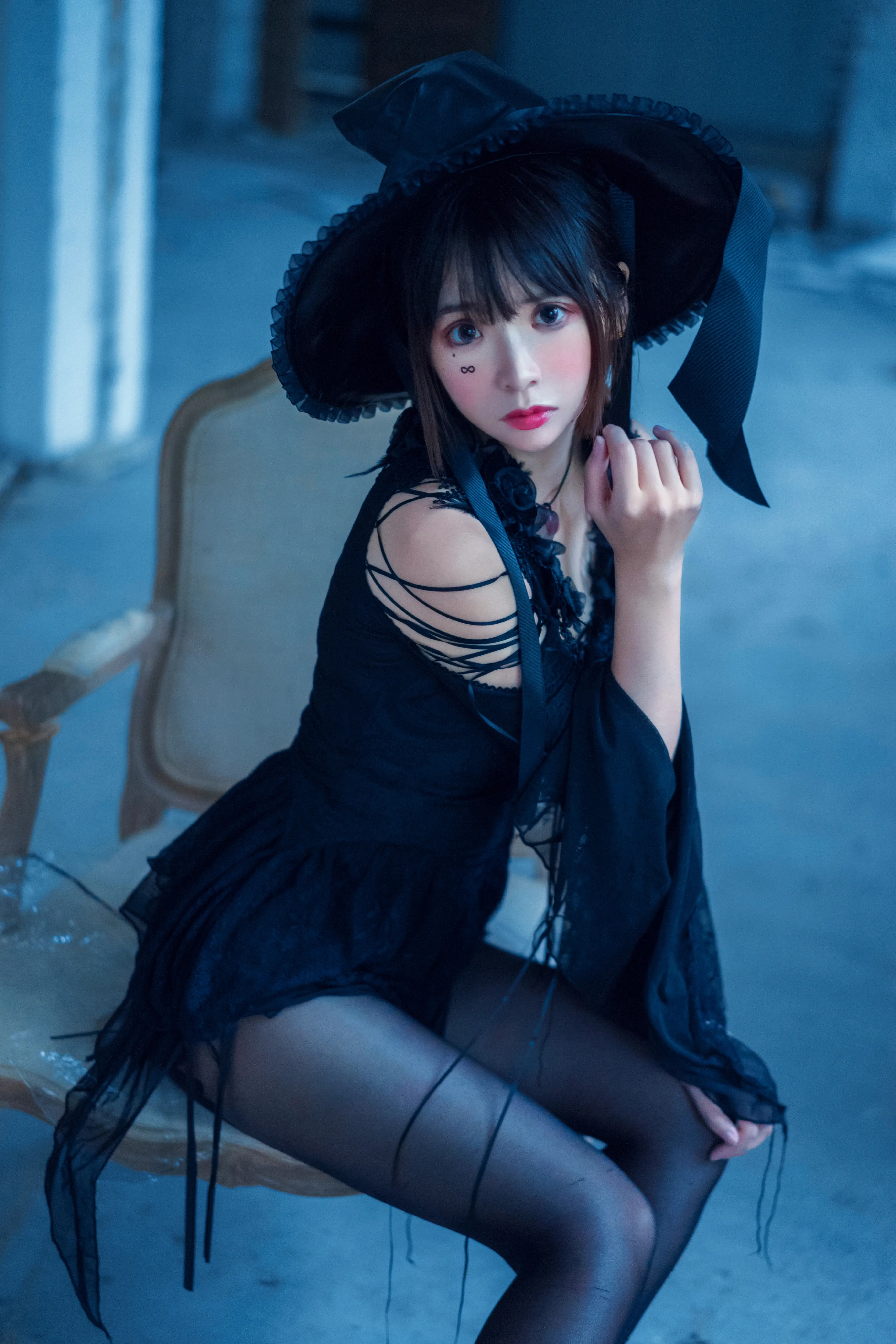 (021).webp