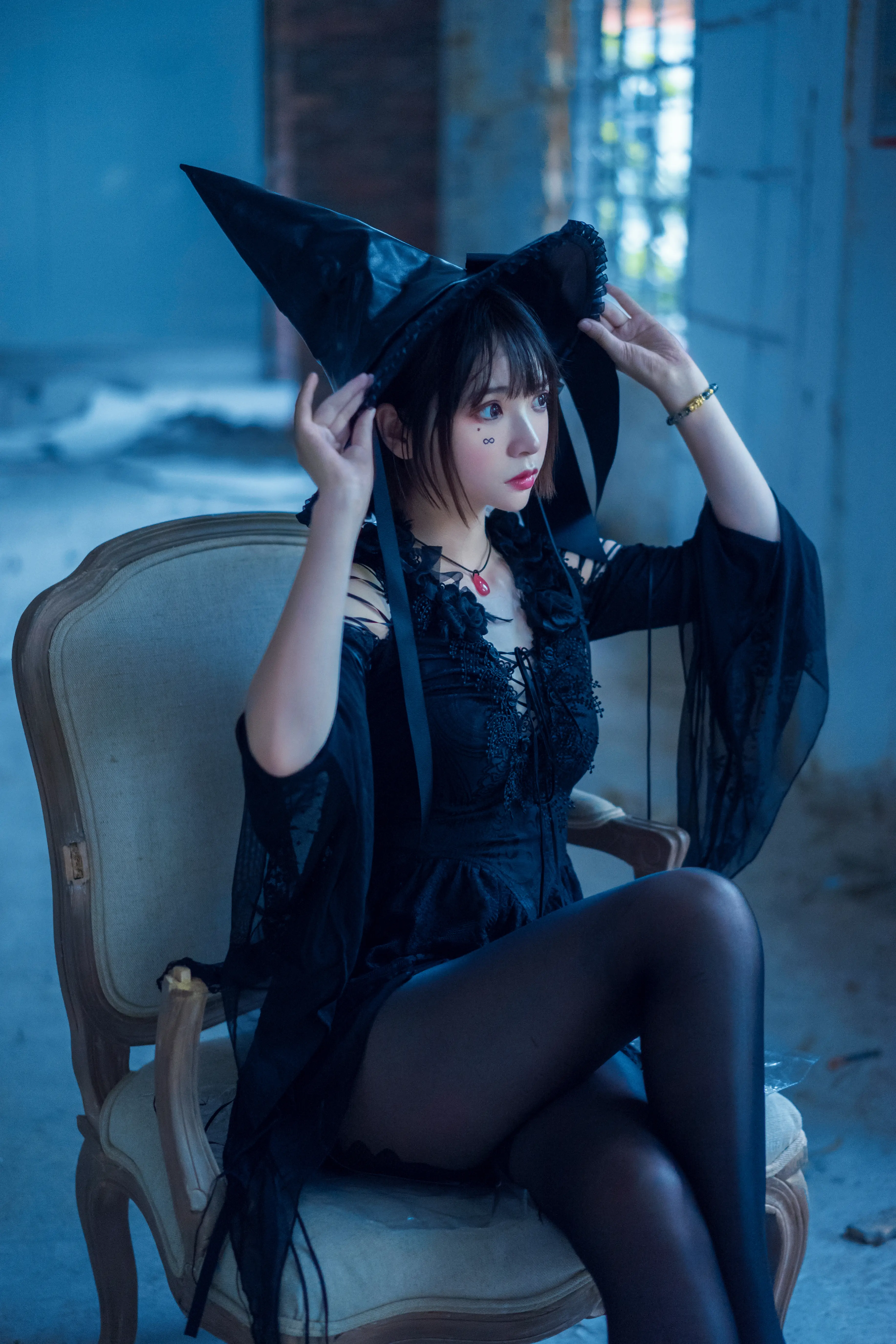 (025).webp