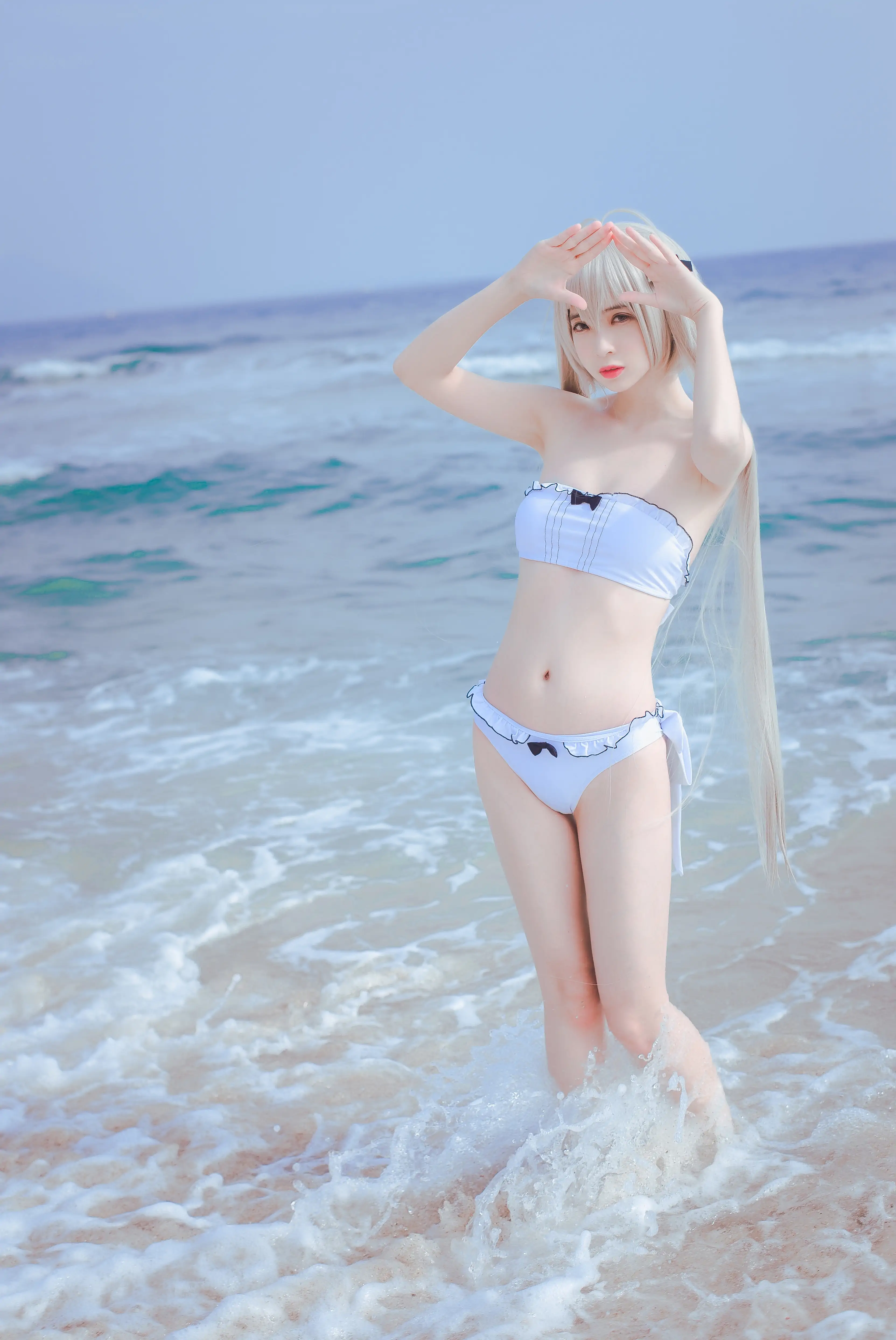(008).webp