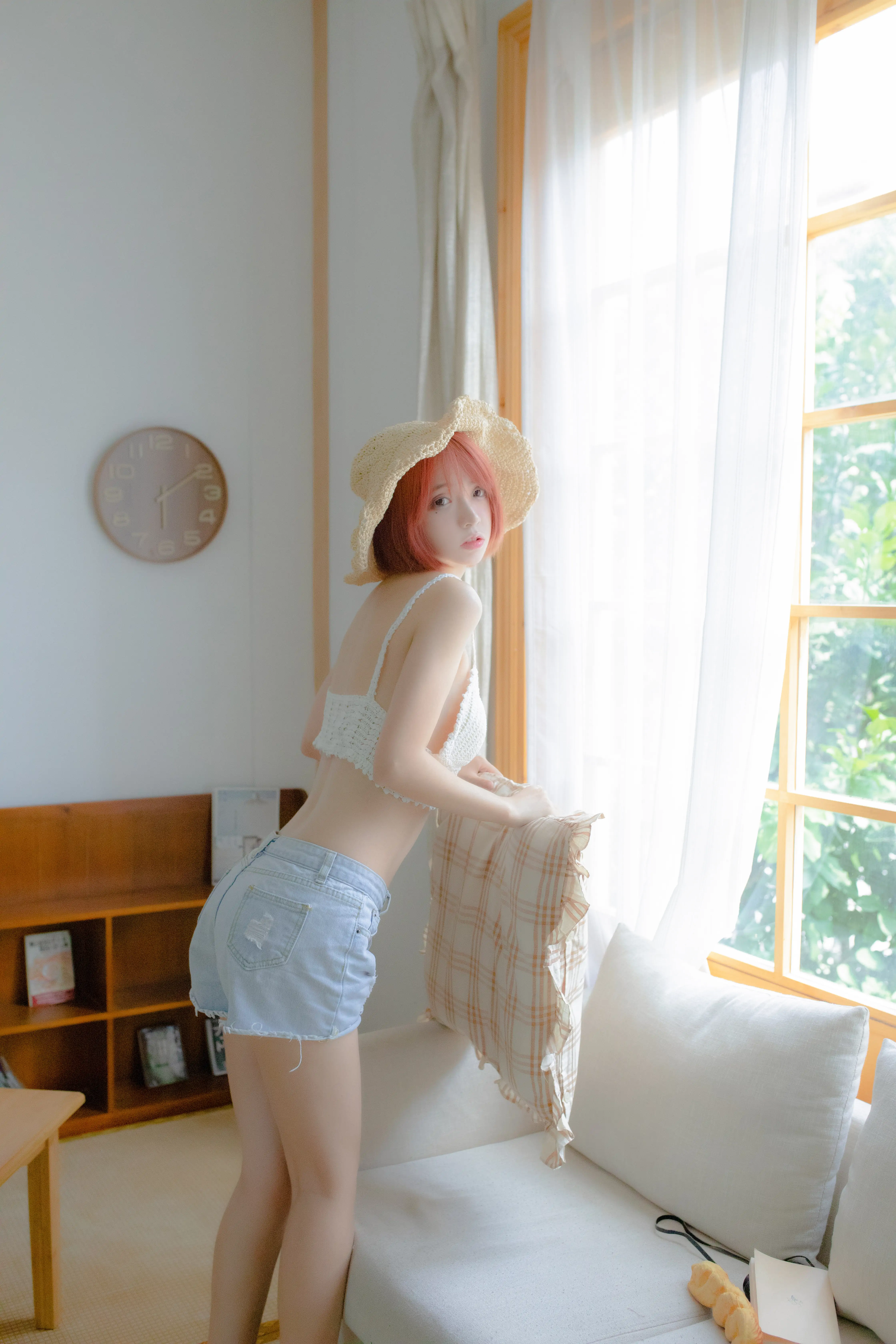 (019).webp