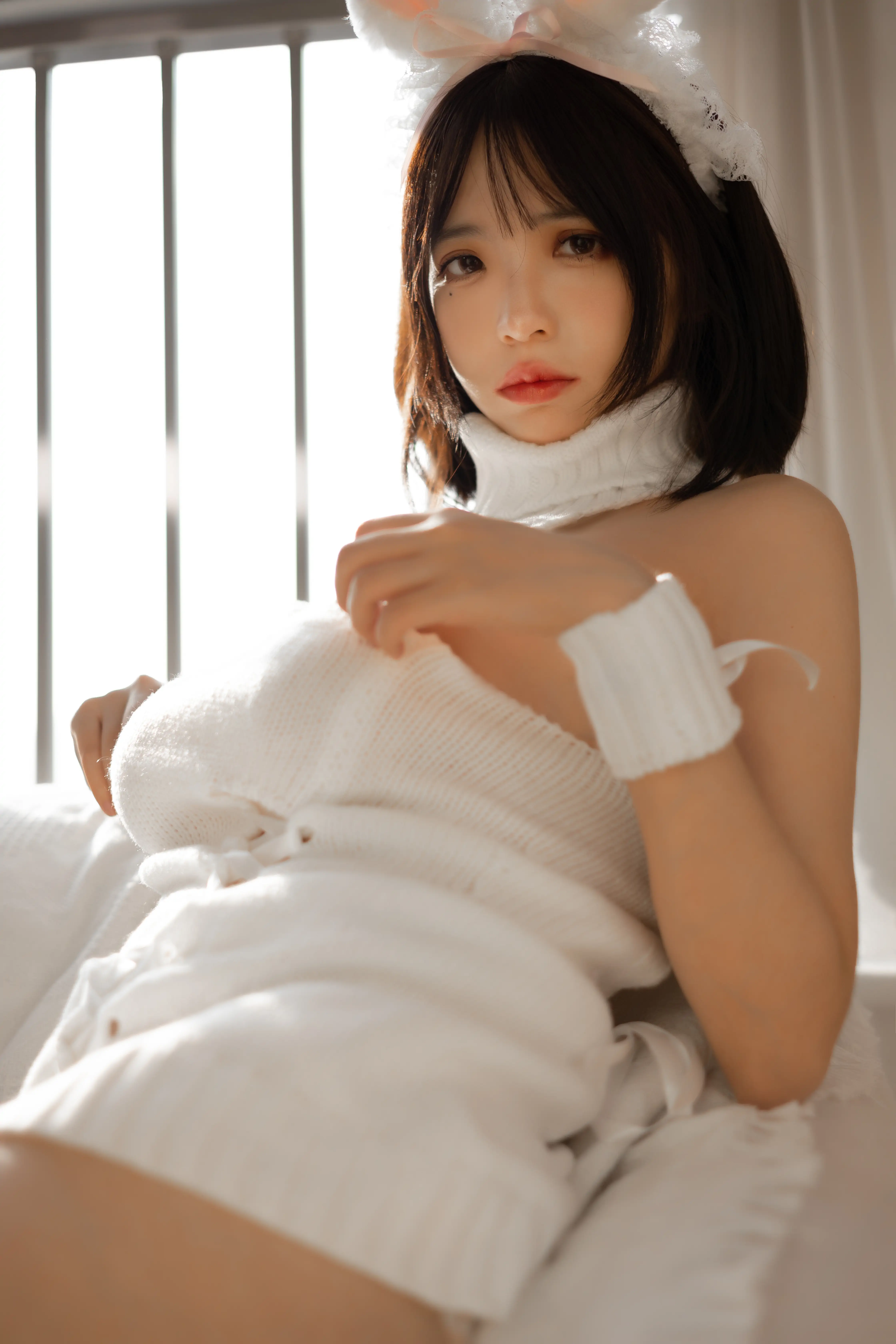(002).webp