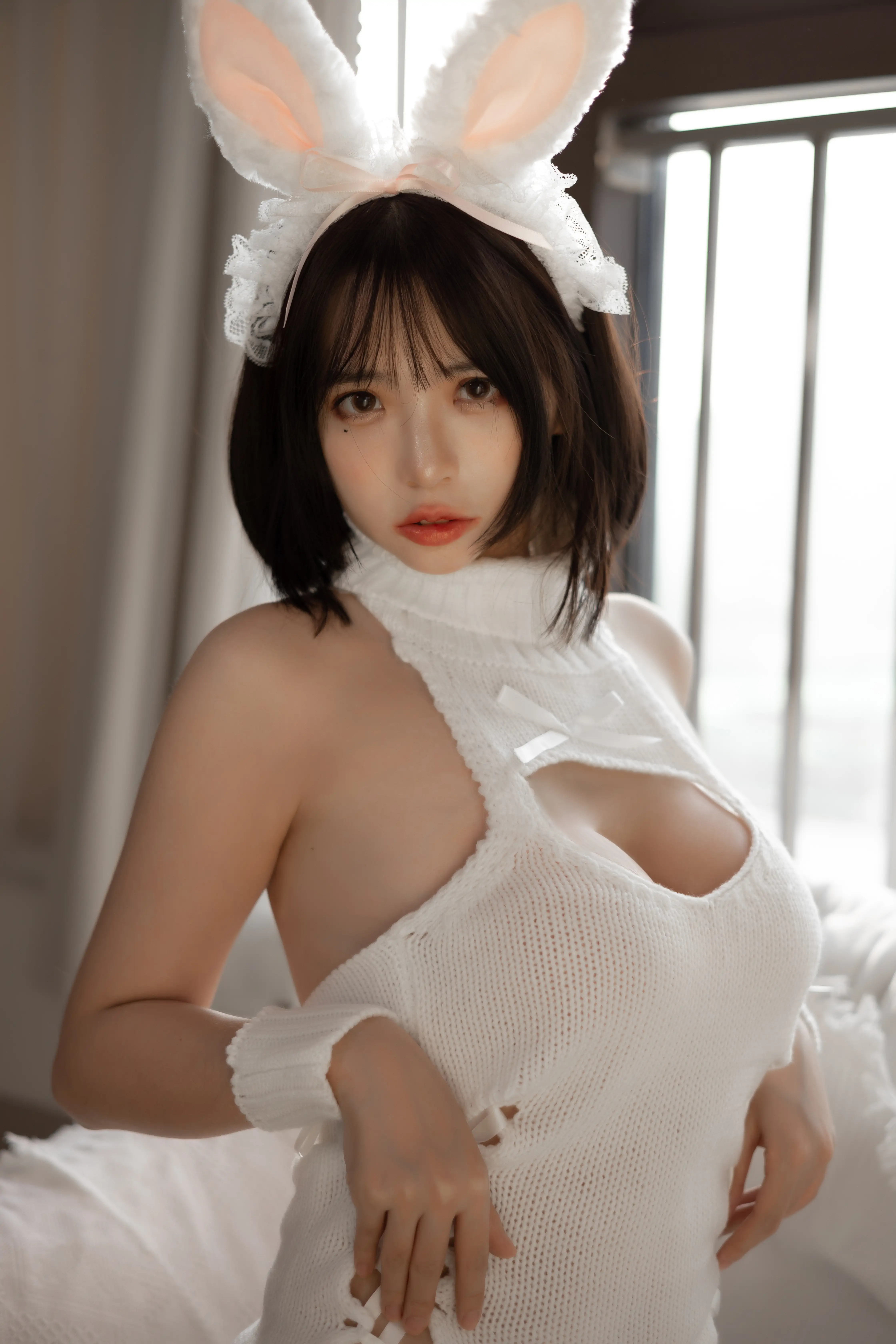 (013).webp