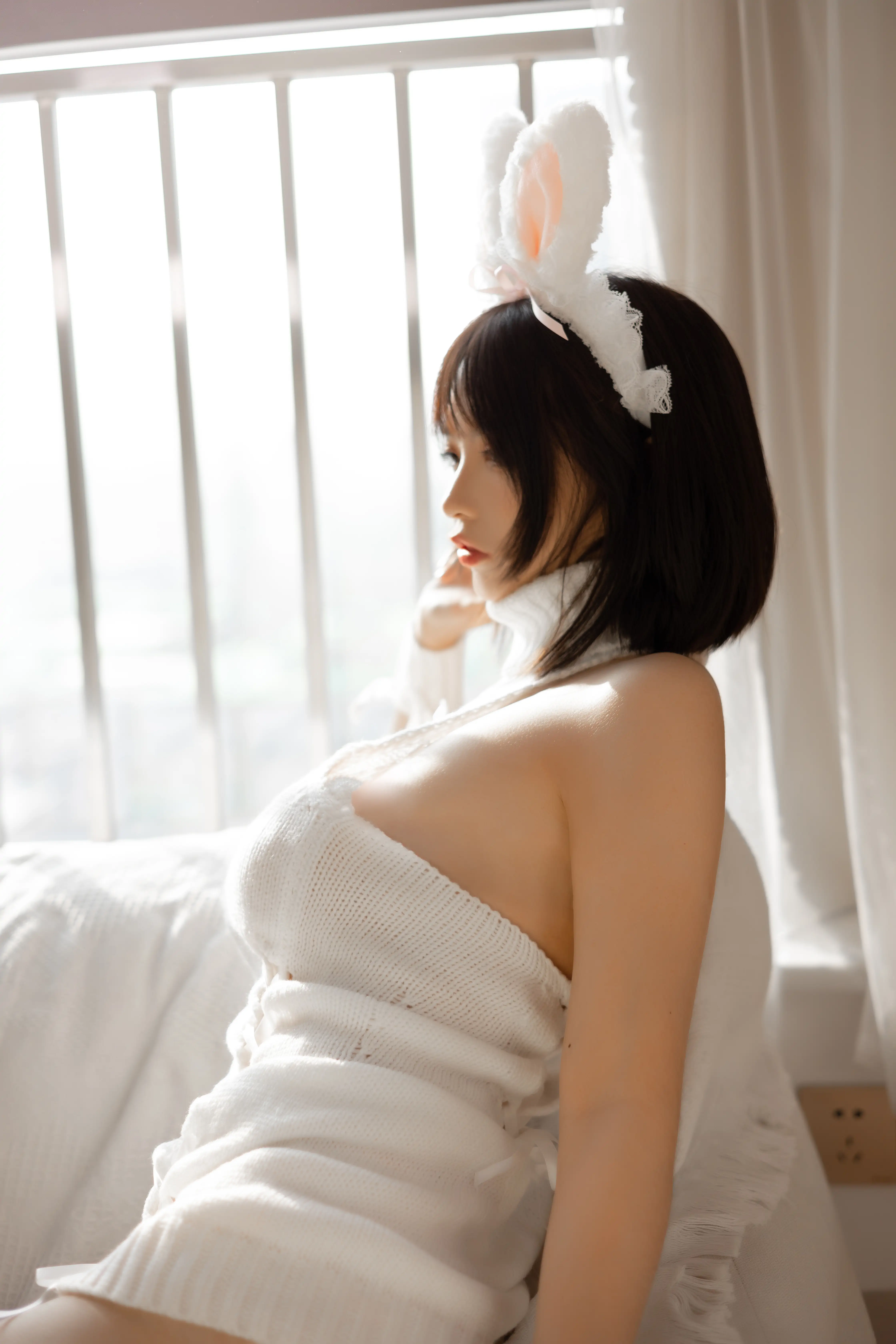(004).webp