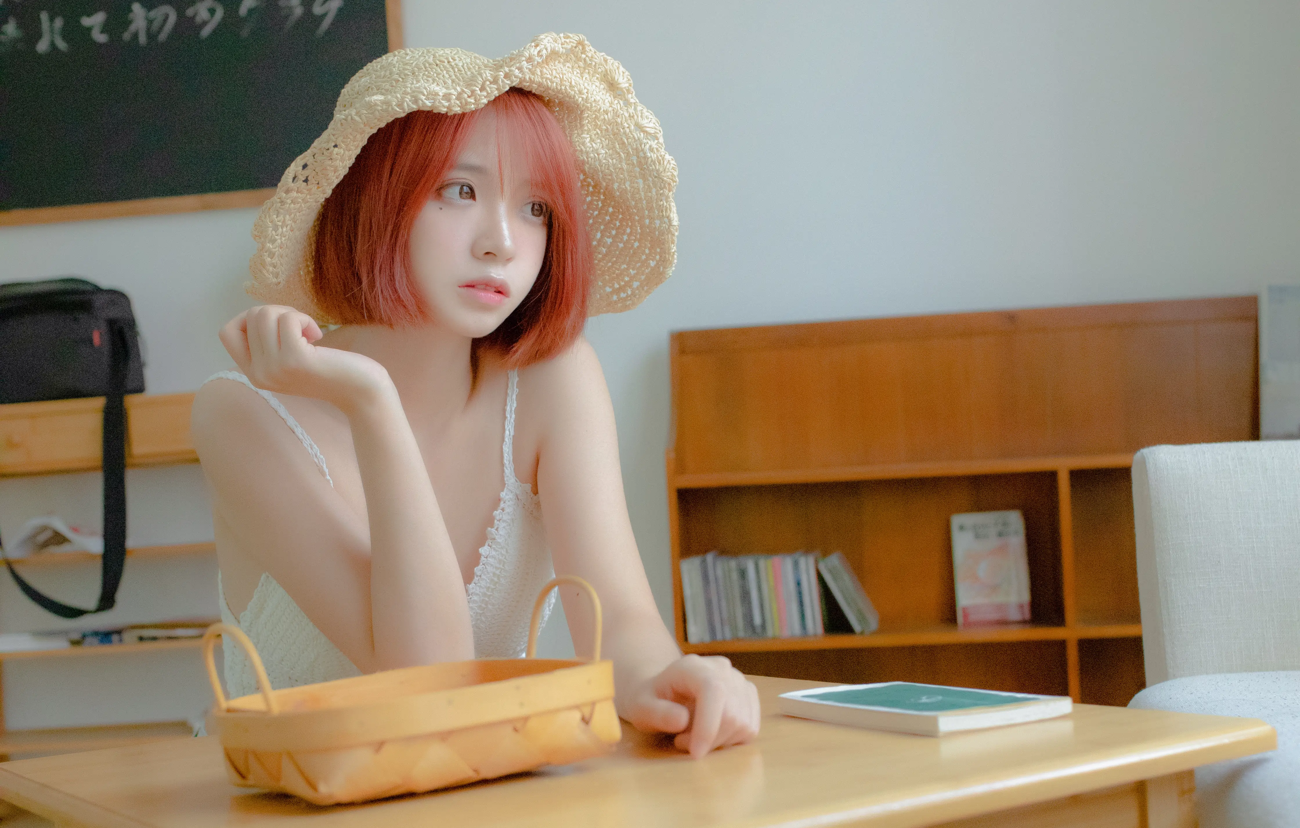 (023).webp