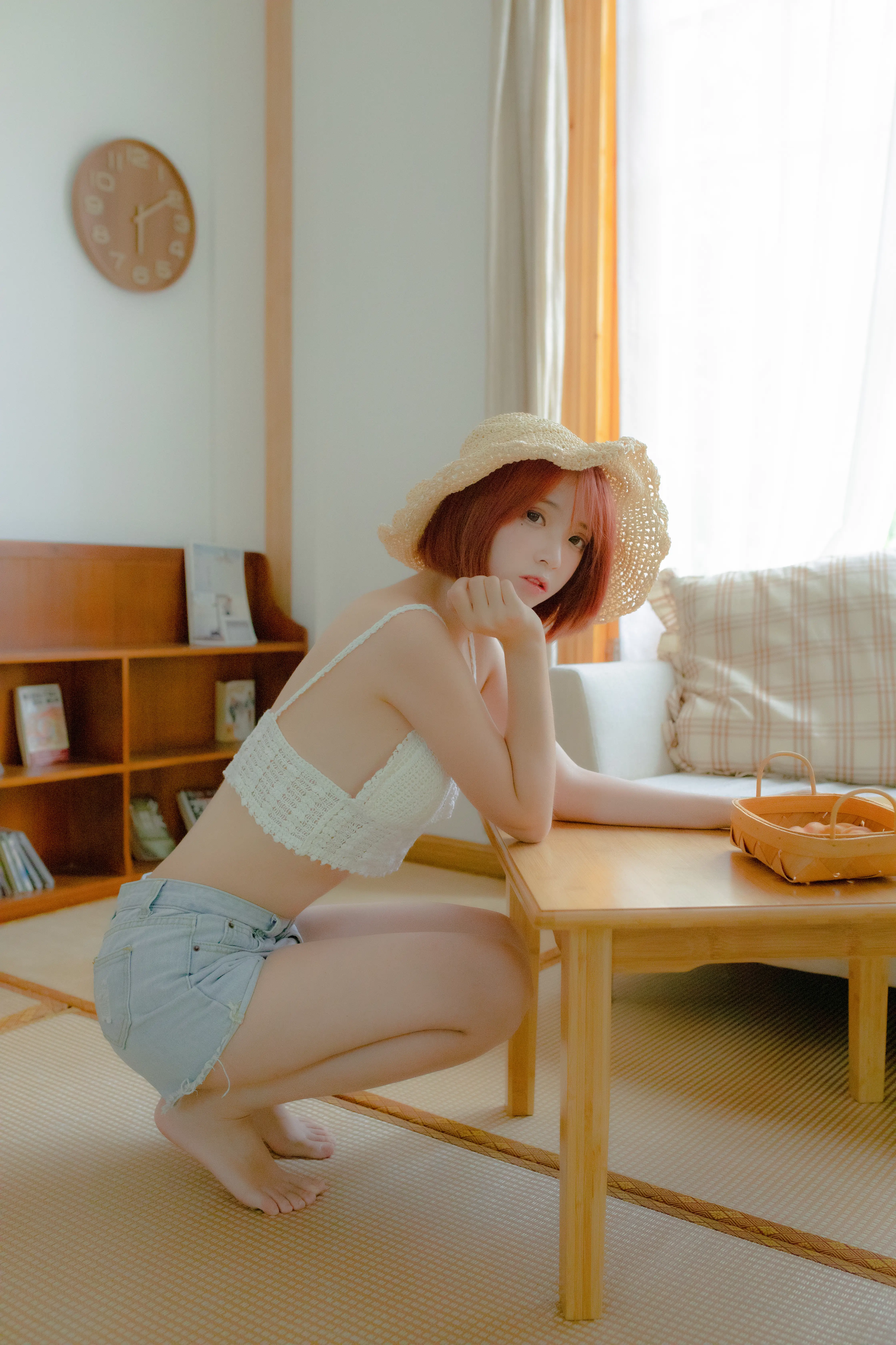 (022).webp