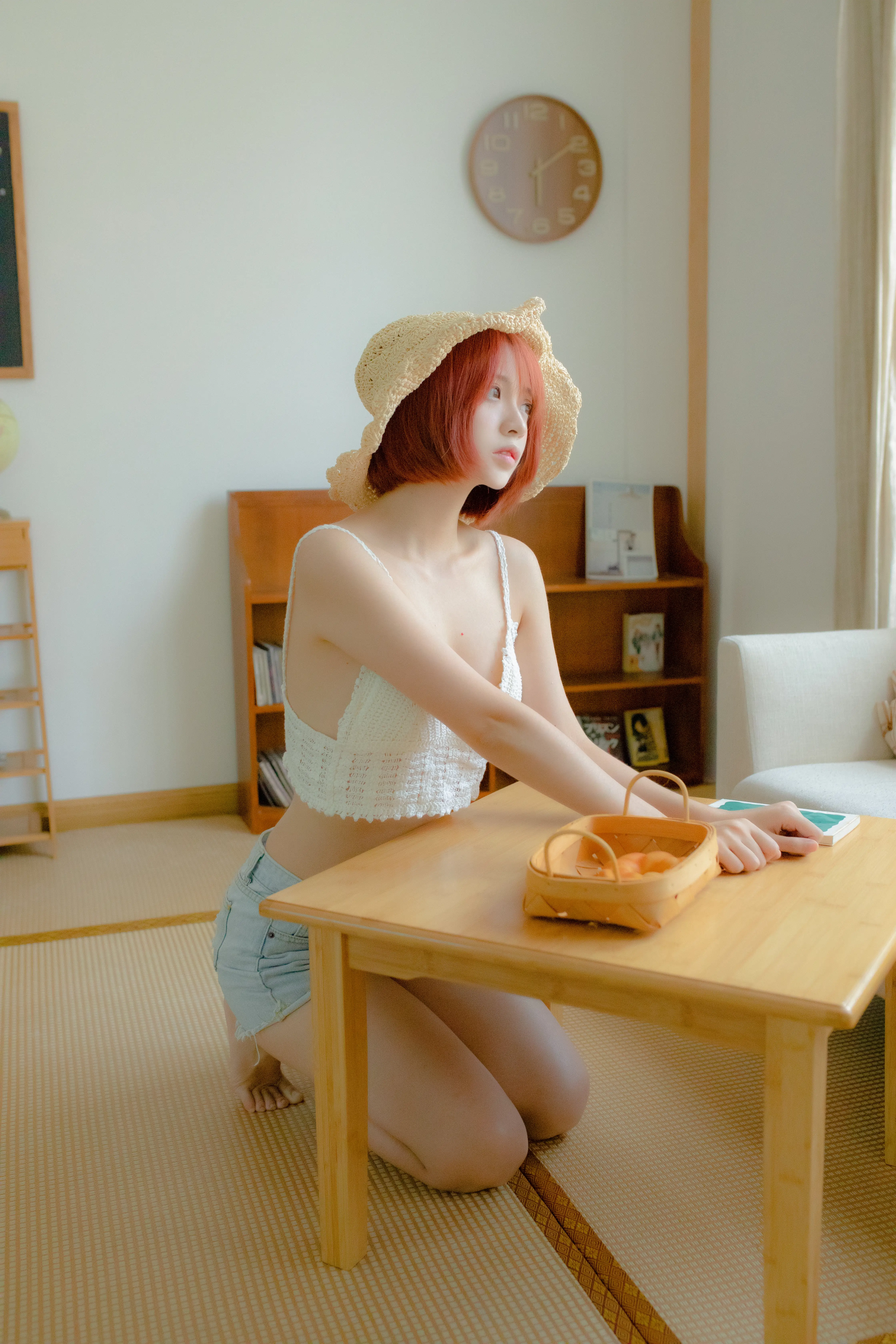 (021).webp
