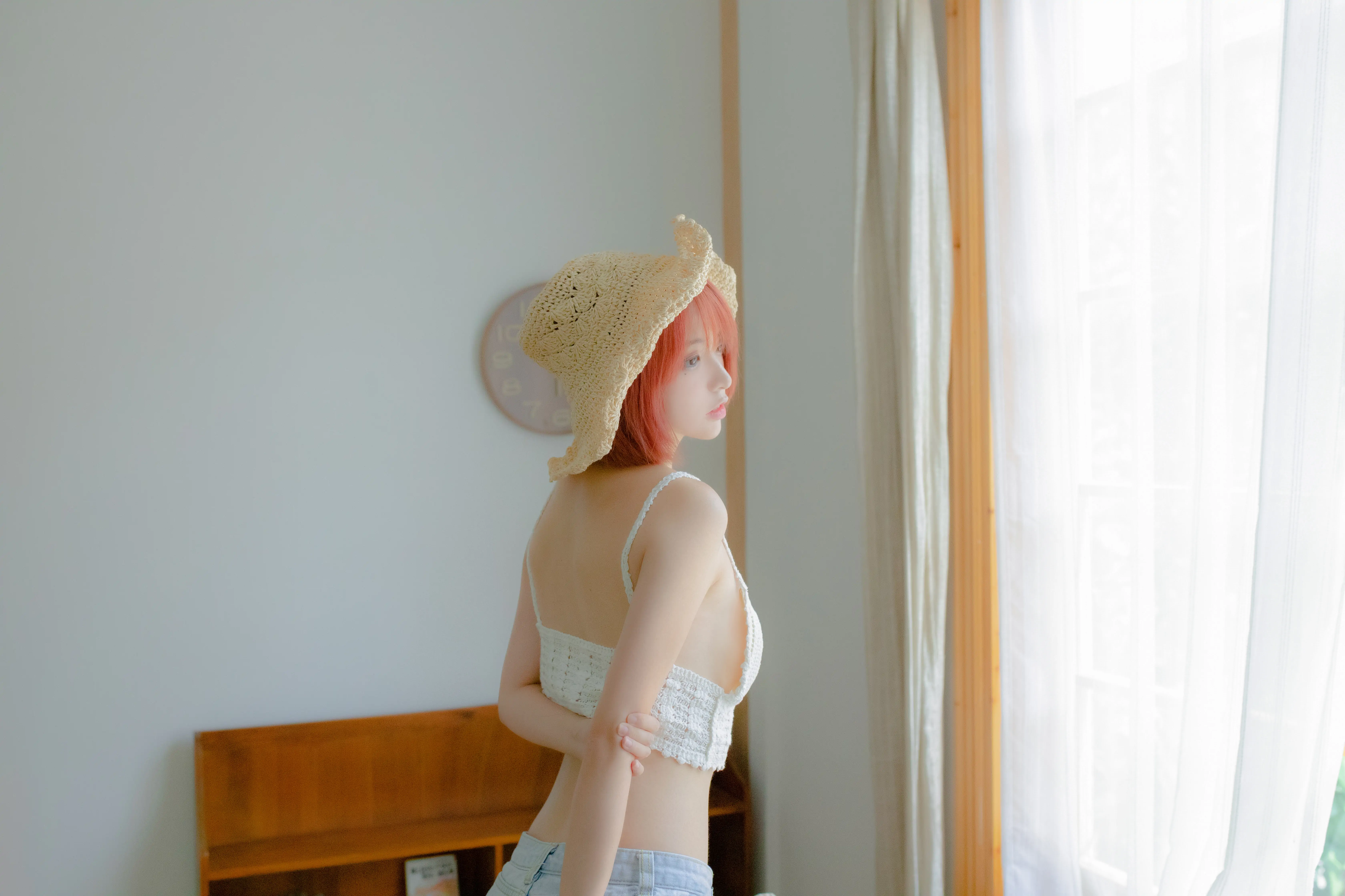 (018).webp