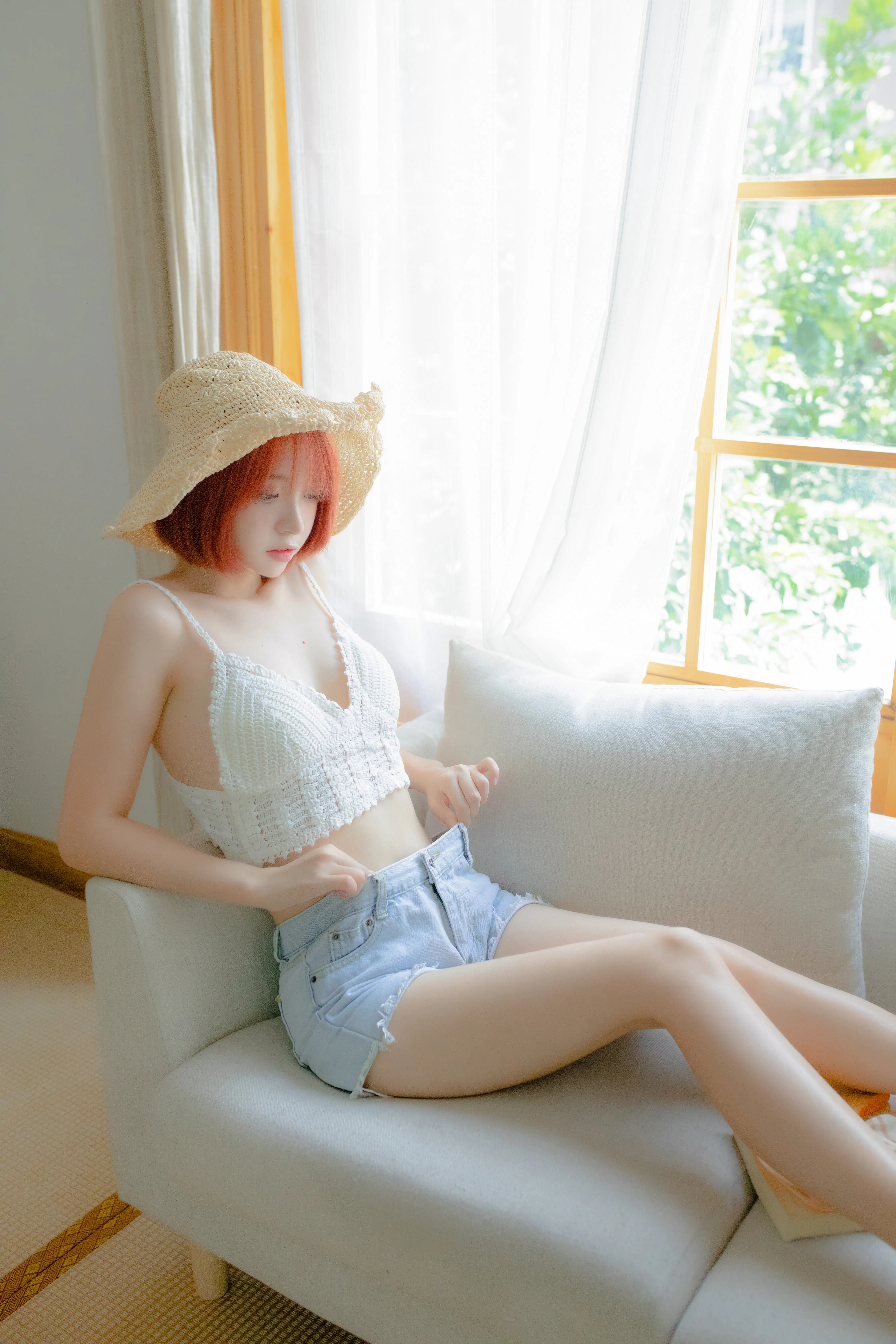 (003).webp