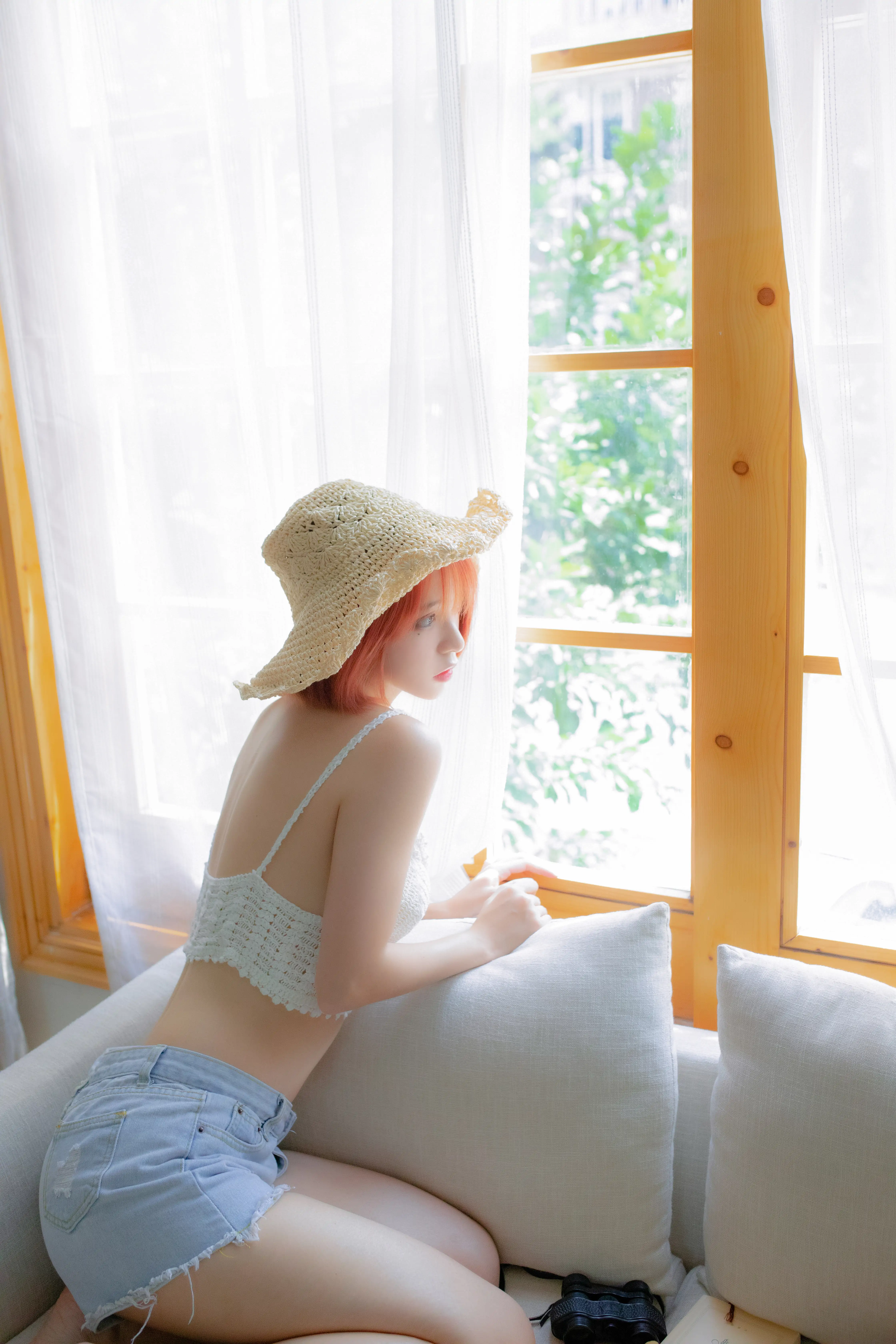 (002).webp