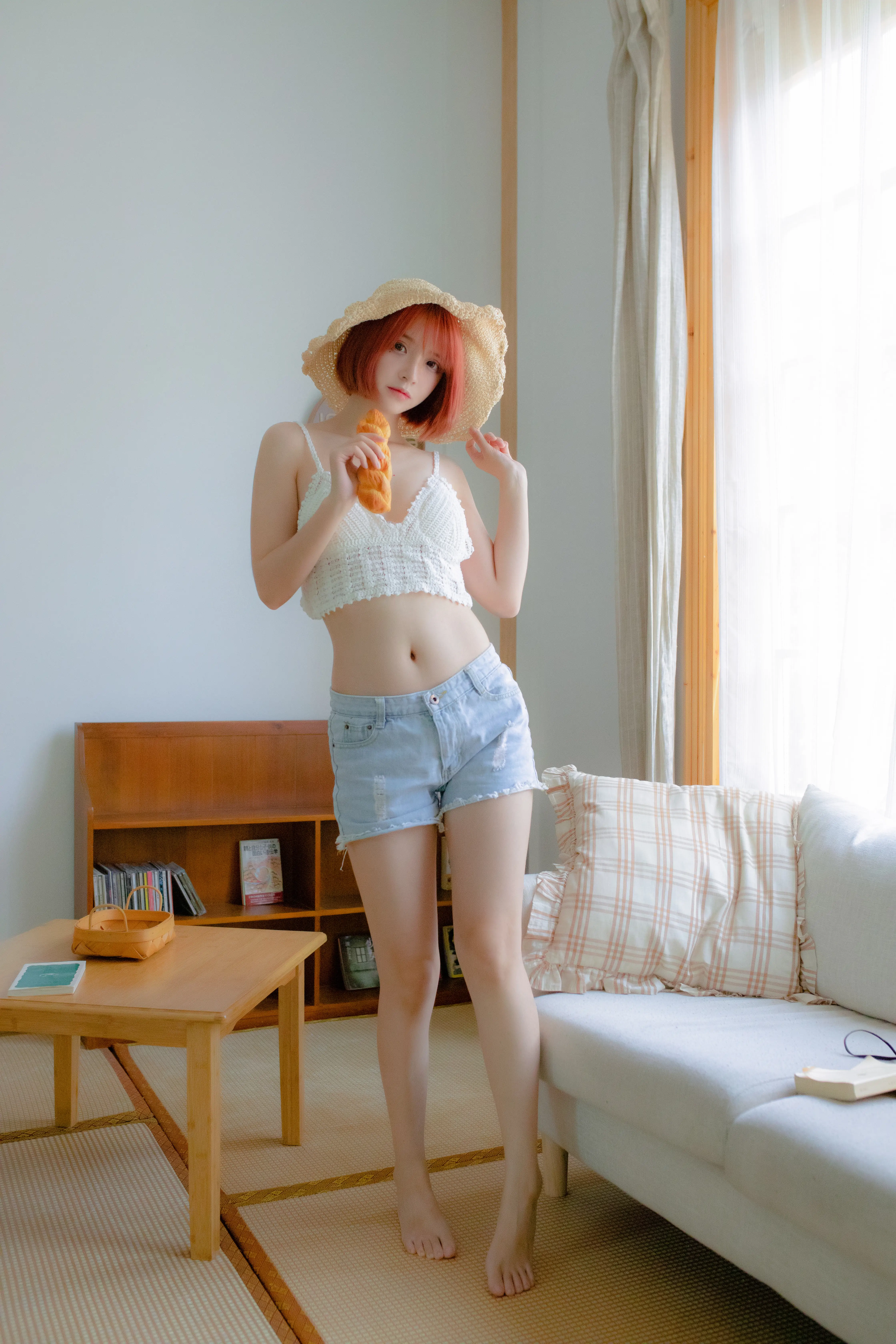 (011).webp