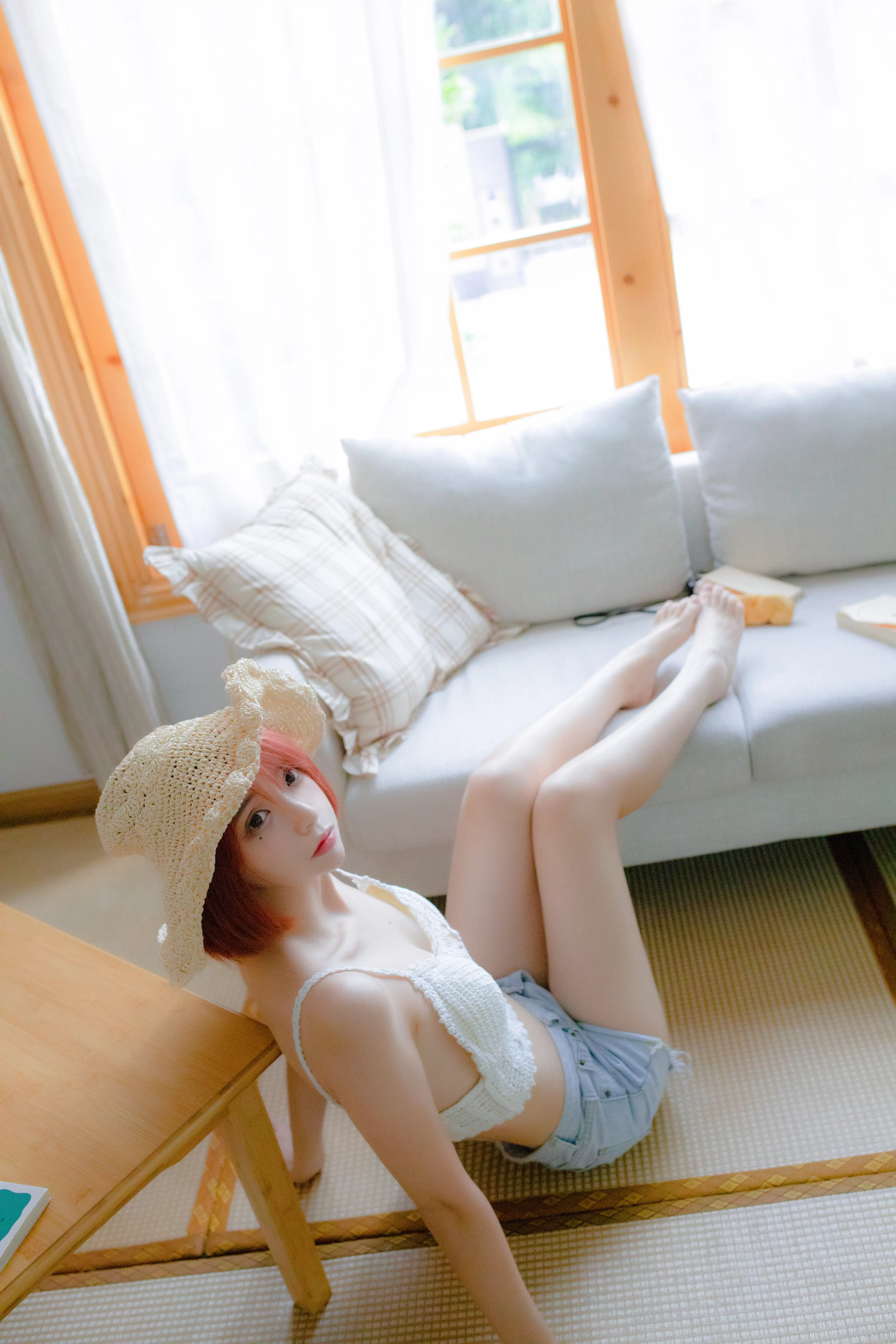 (017).webp