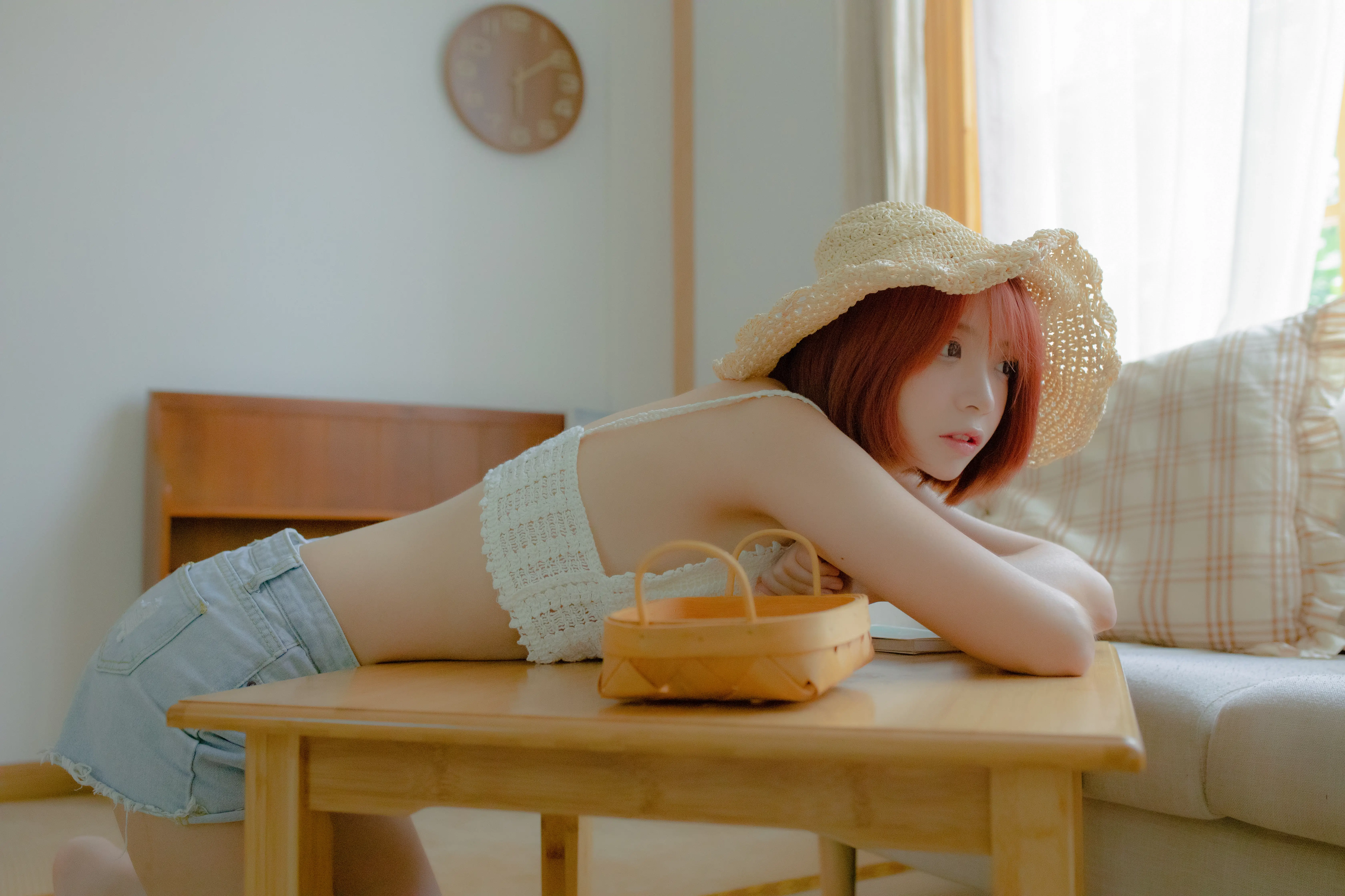 (025).webp
