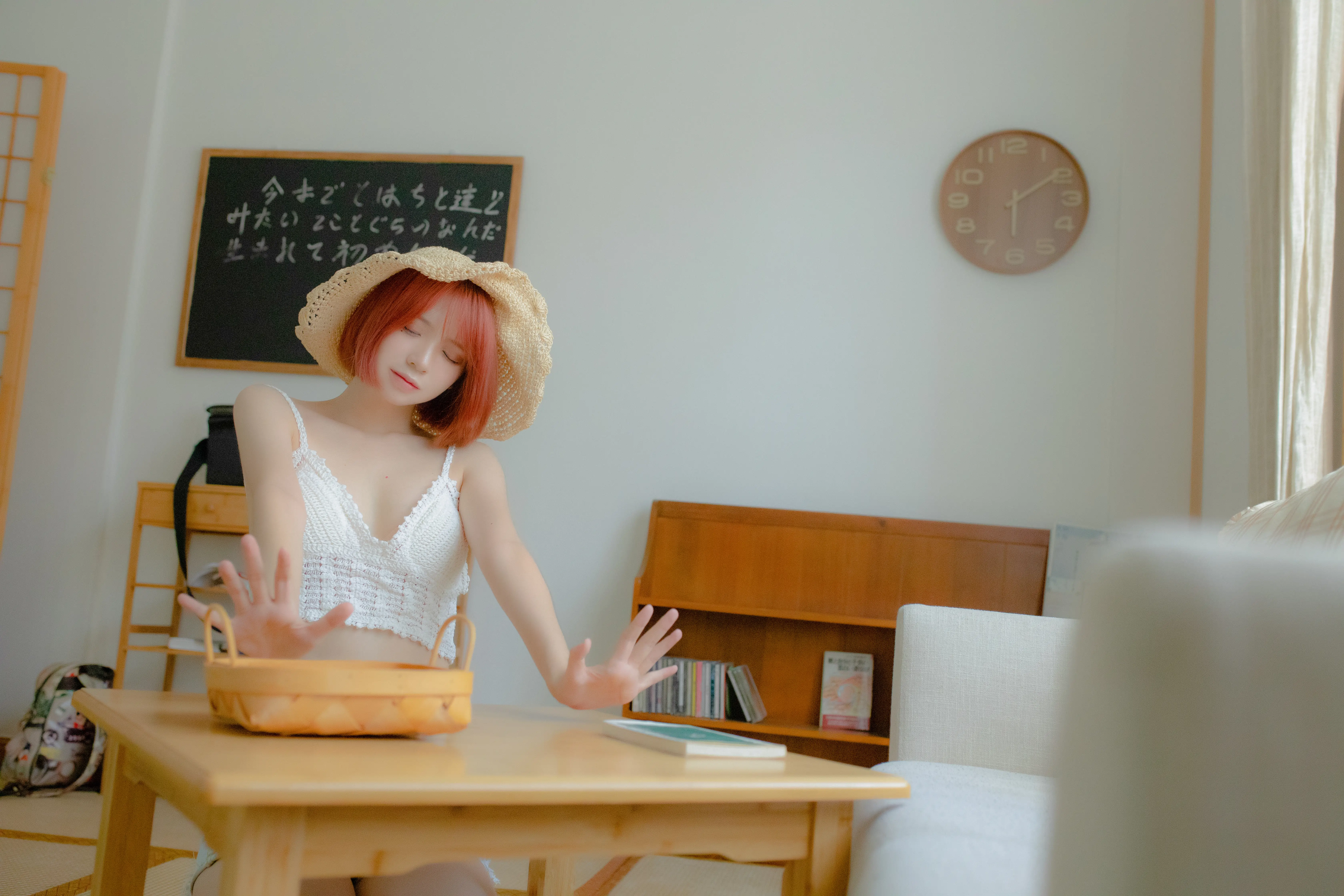 (024).webp
