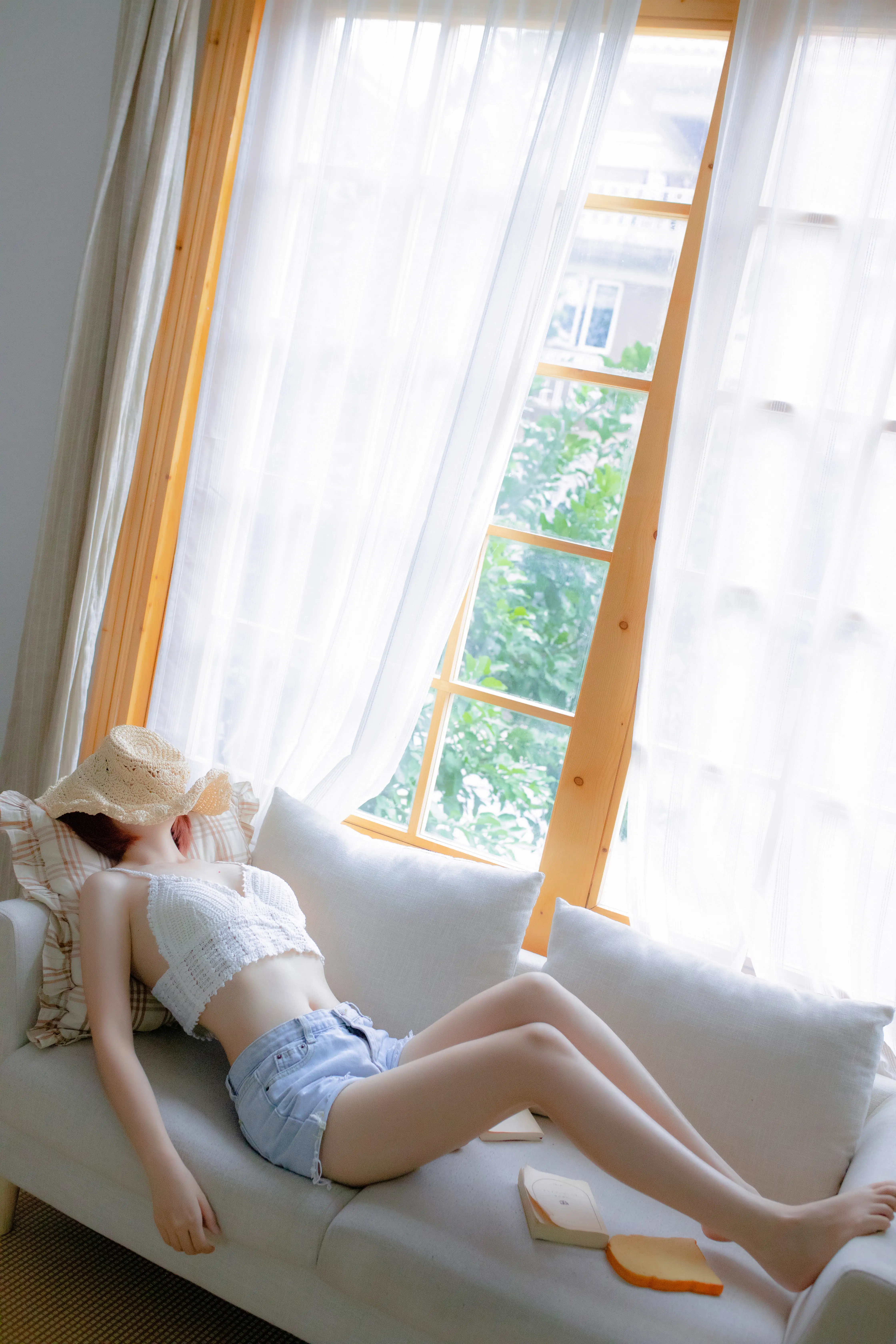 (016).webp