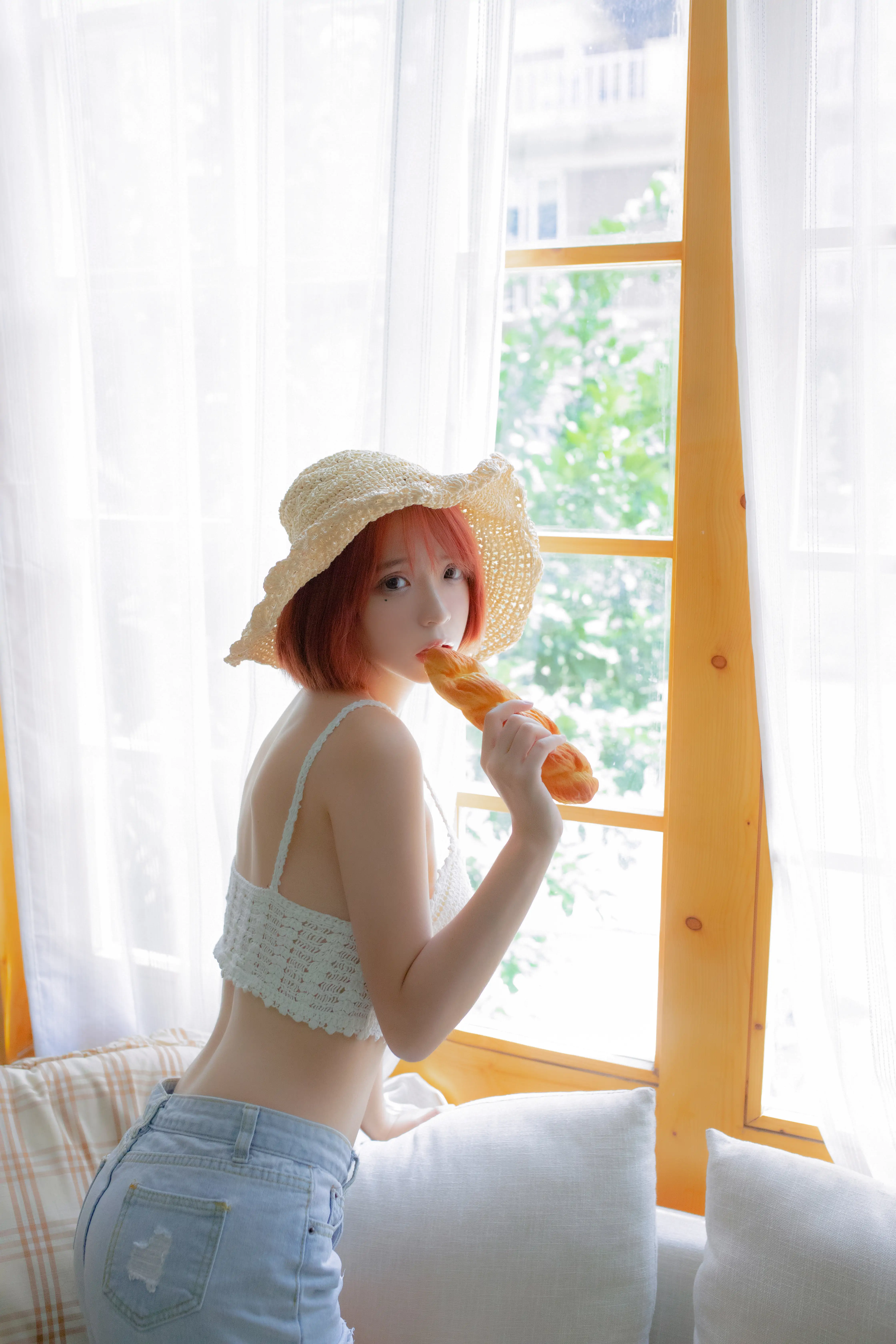 (007).webp