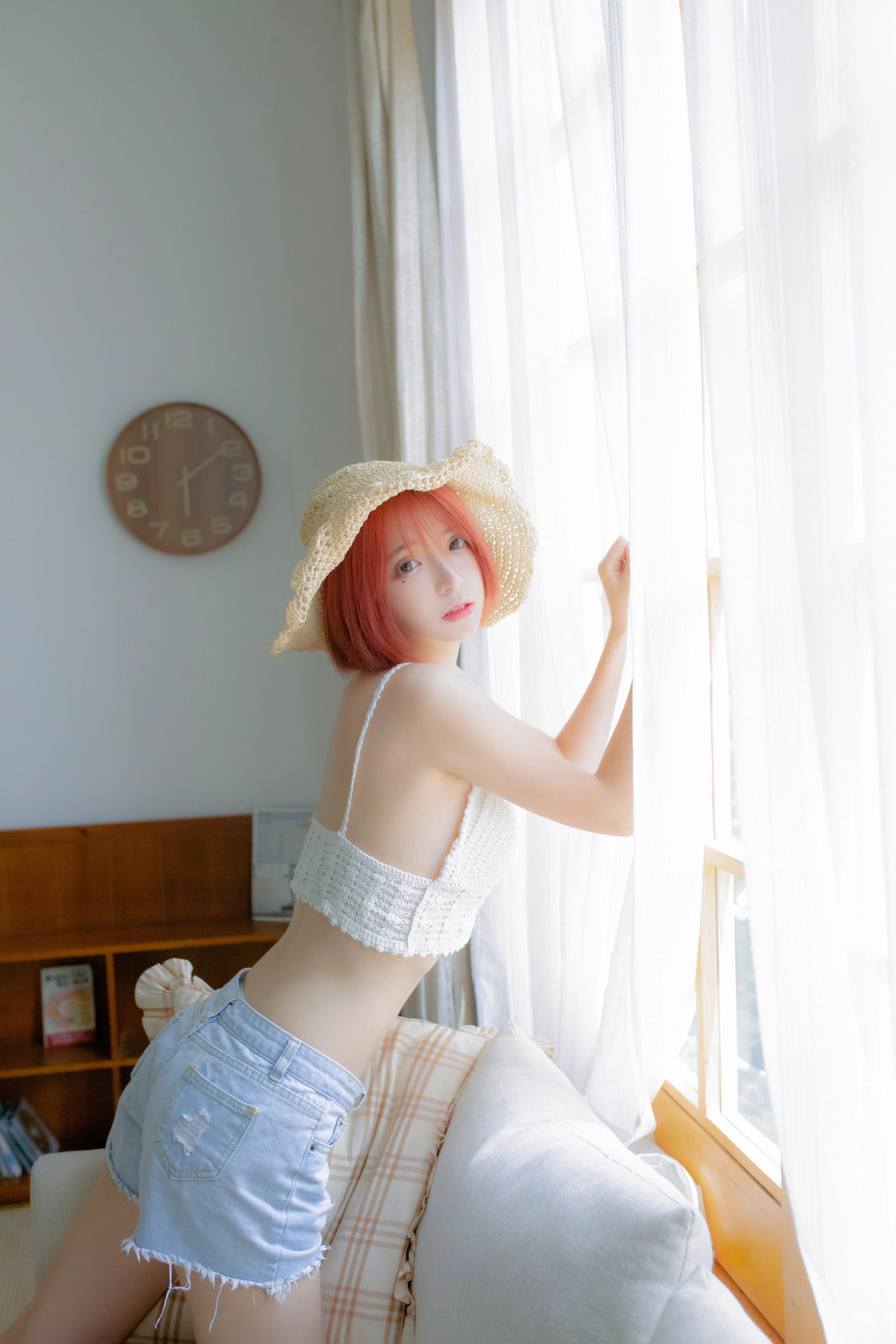 (013).webp