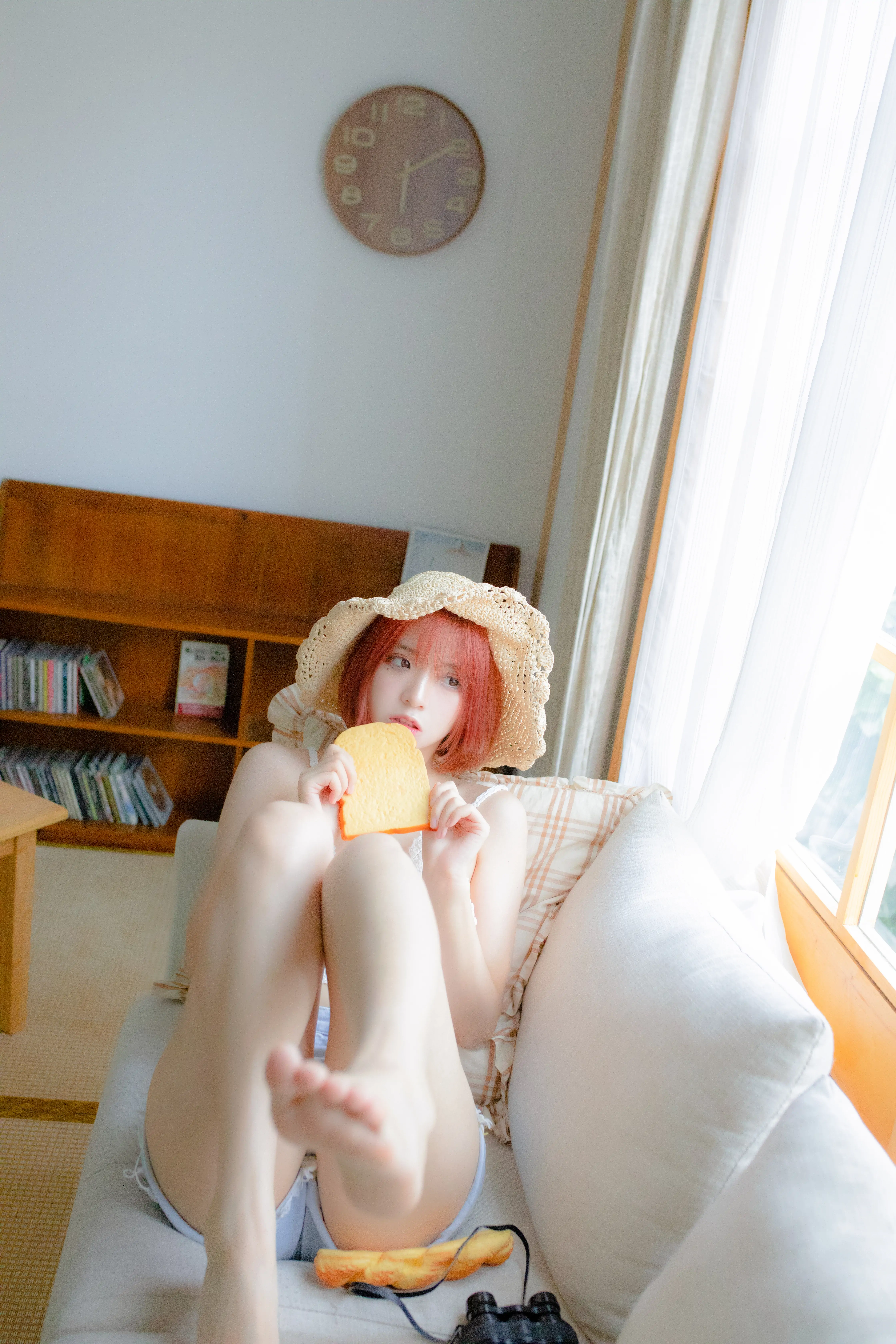 (014).webp