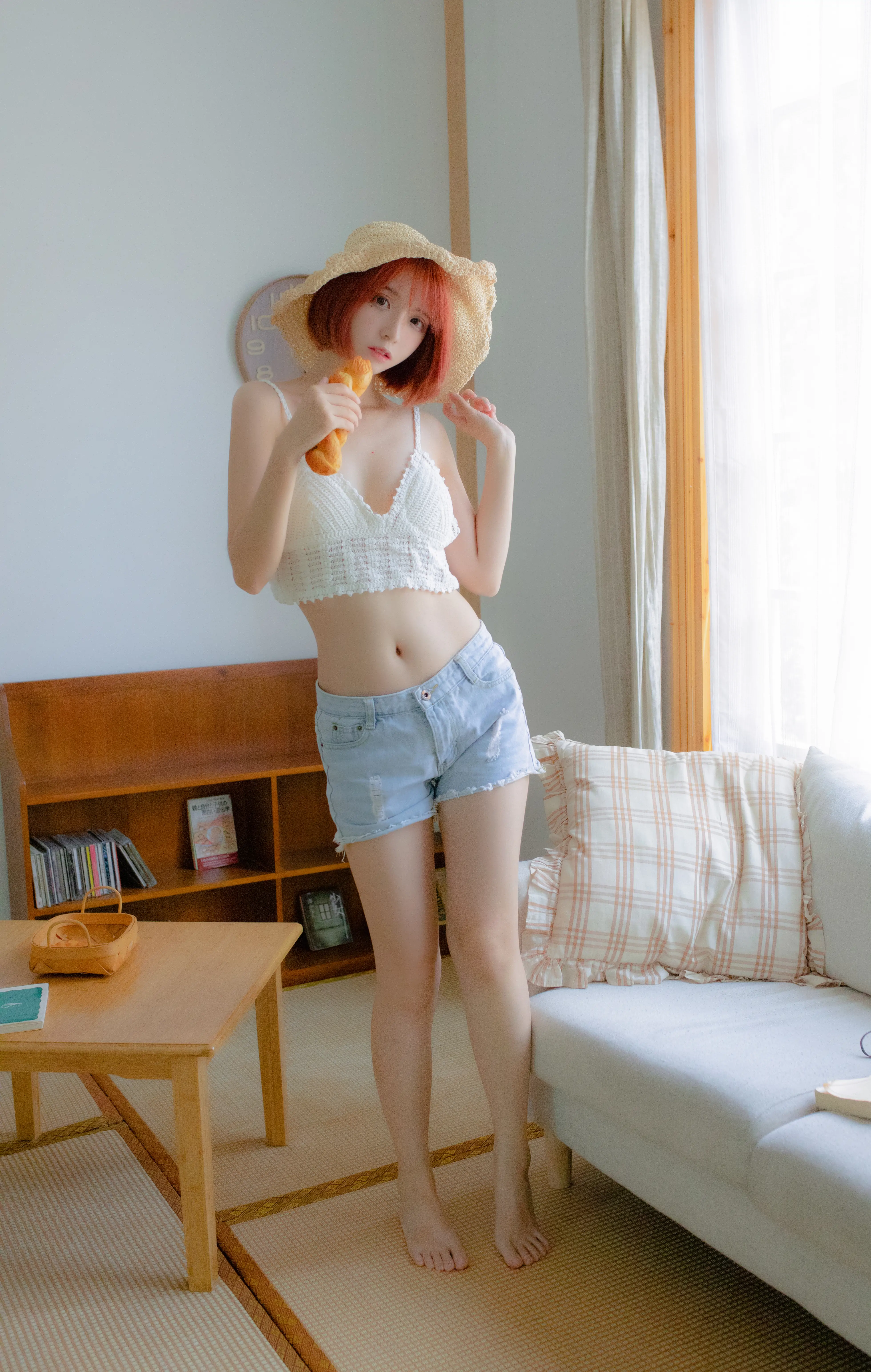 (009).webp