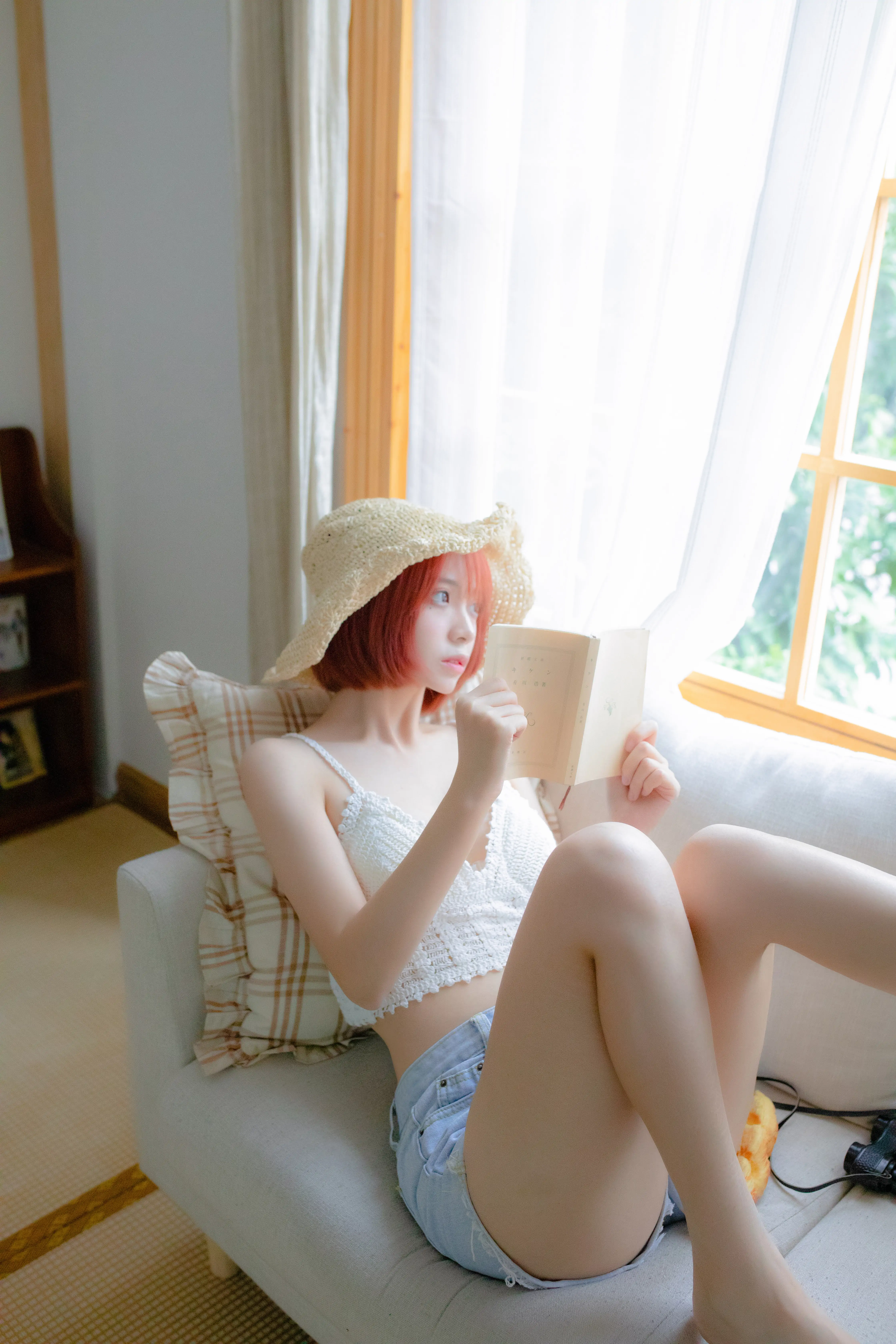 (015).webp