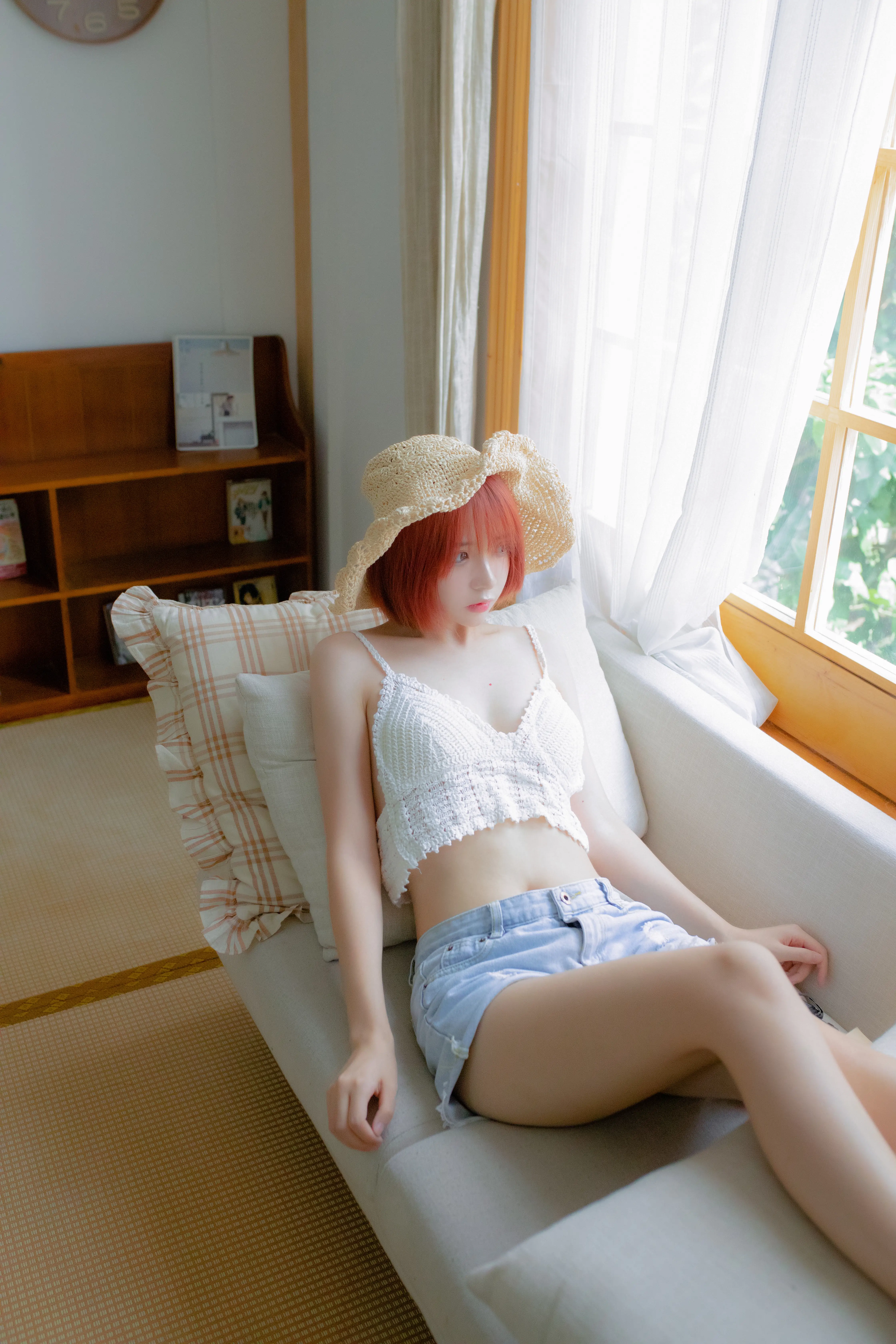 (031).webp
